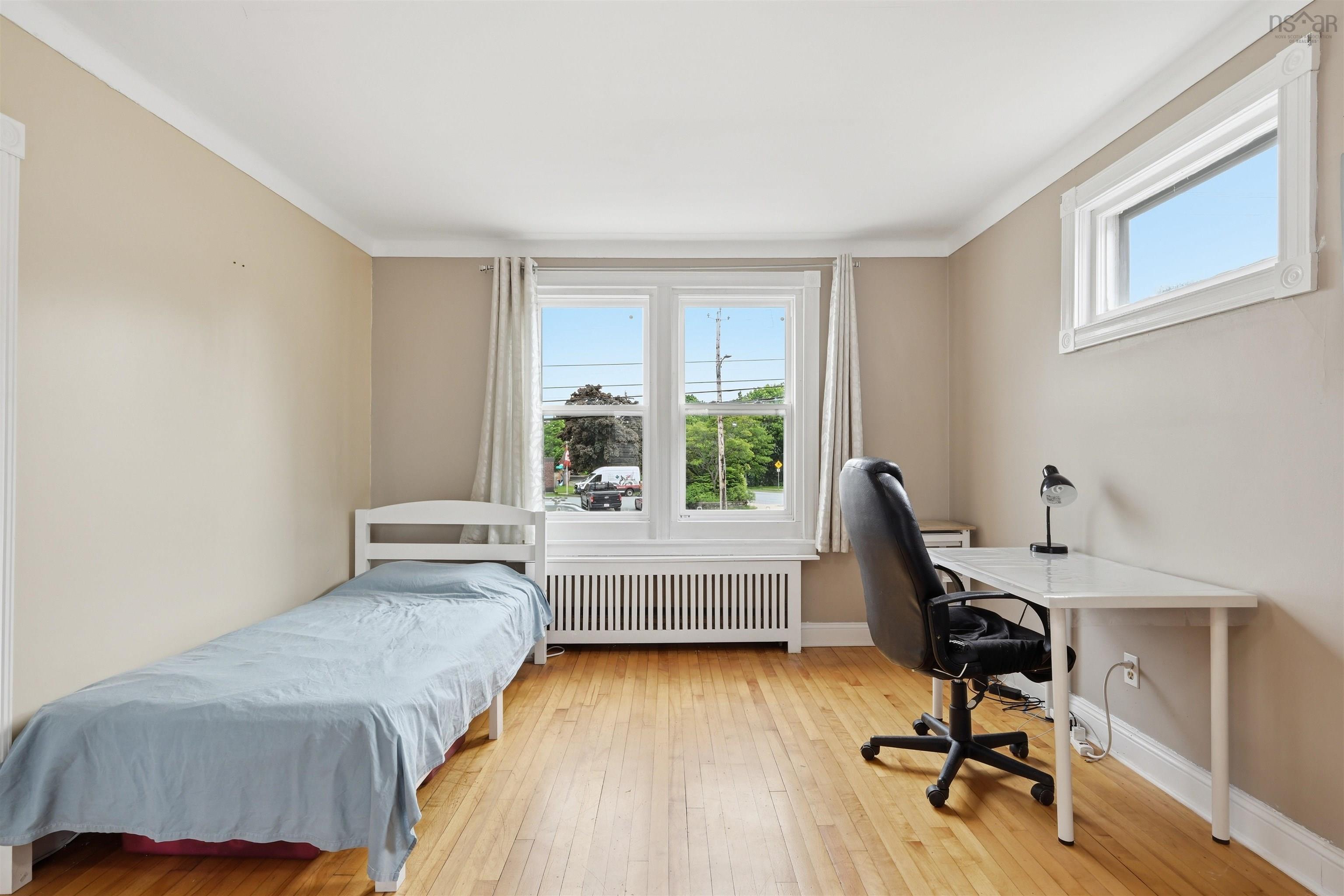 View image 11