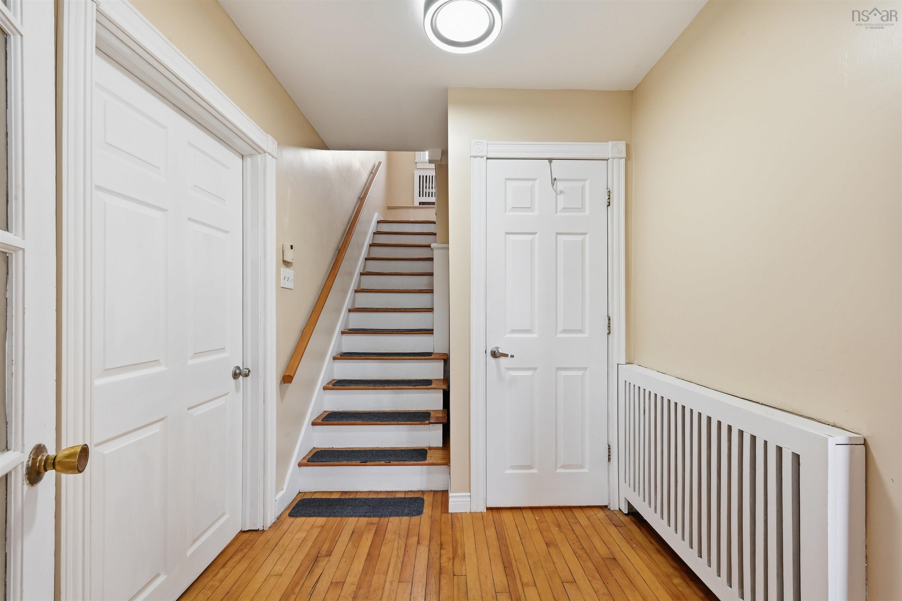View image 15