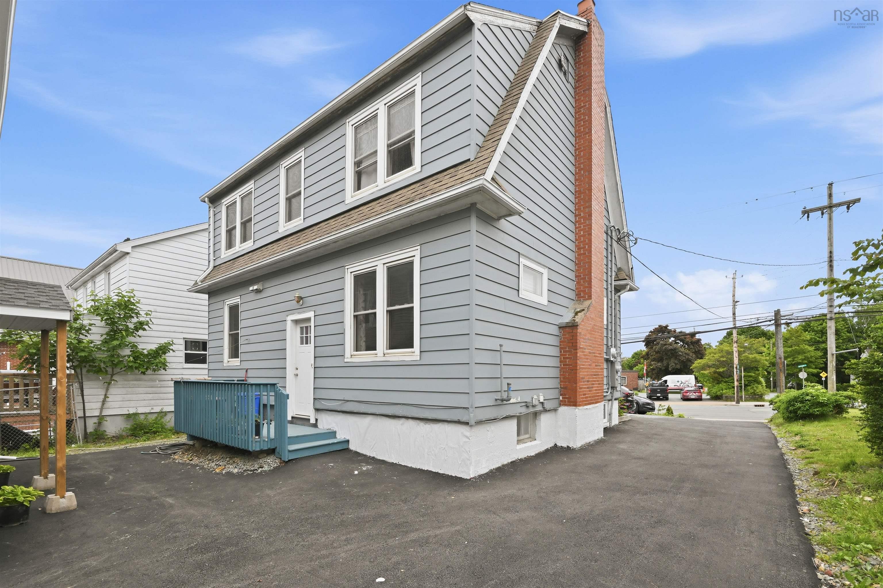View image 50