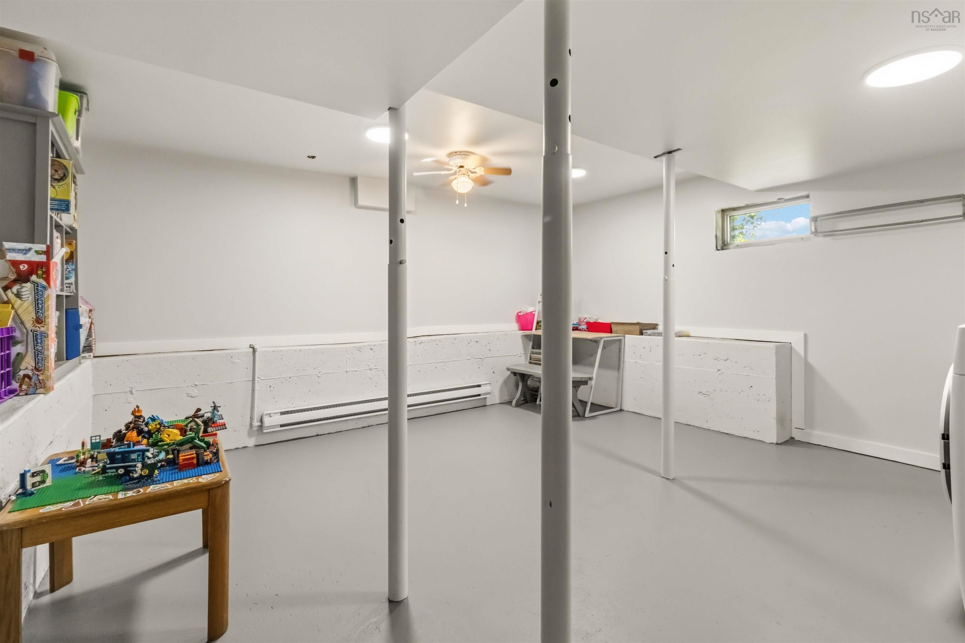 View image 31