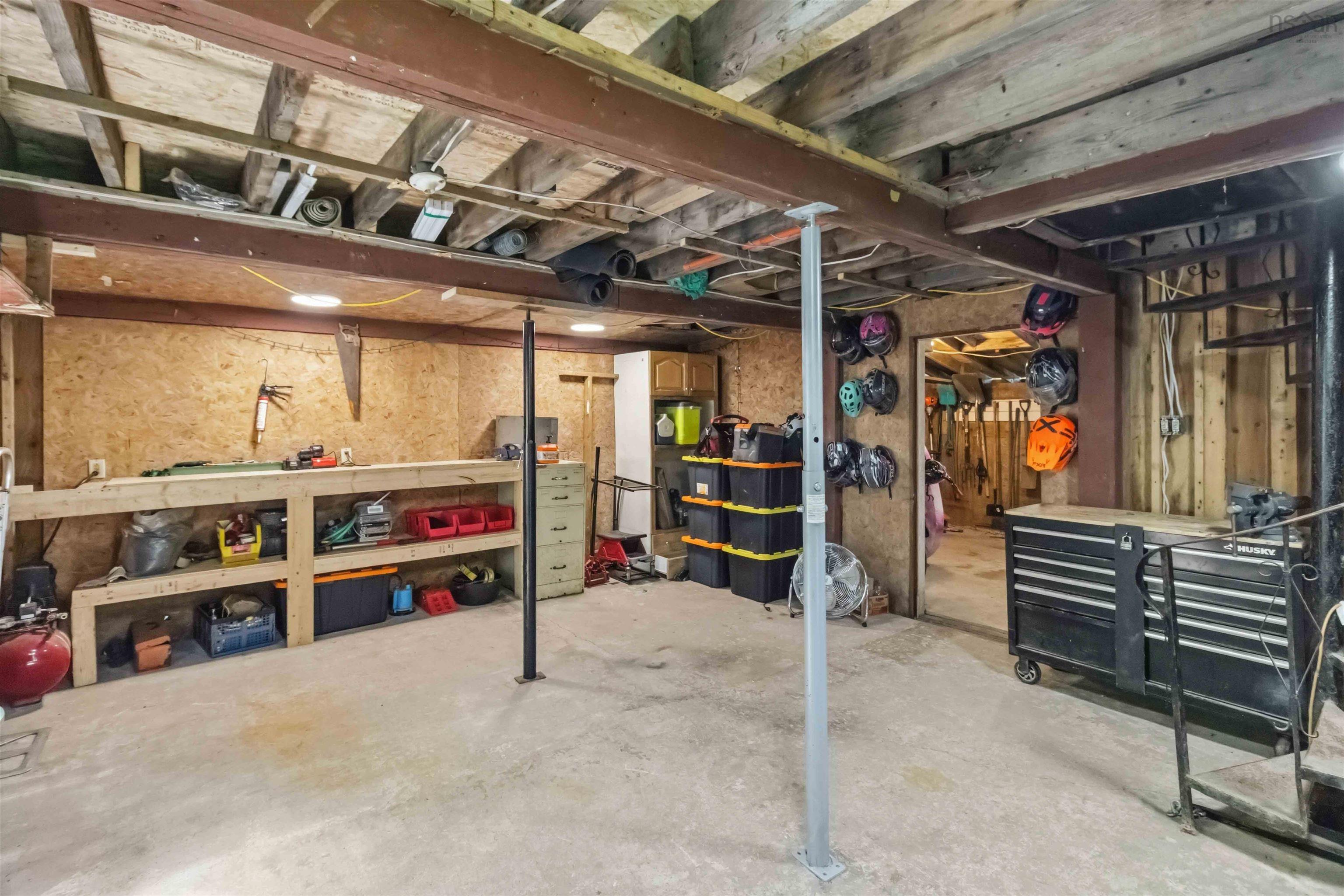 View image 39