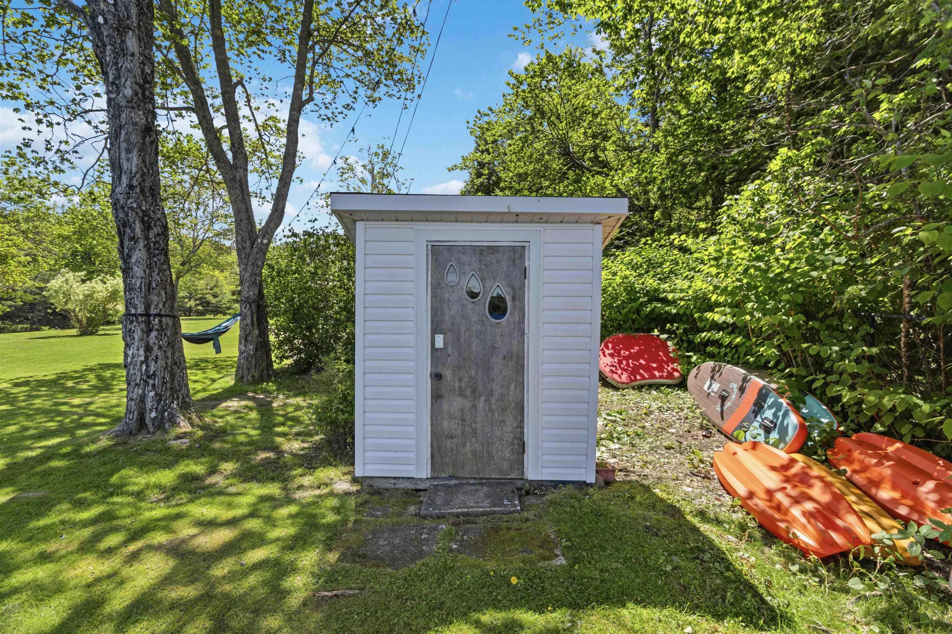 View image 45