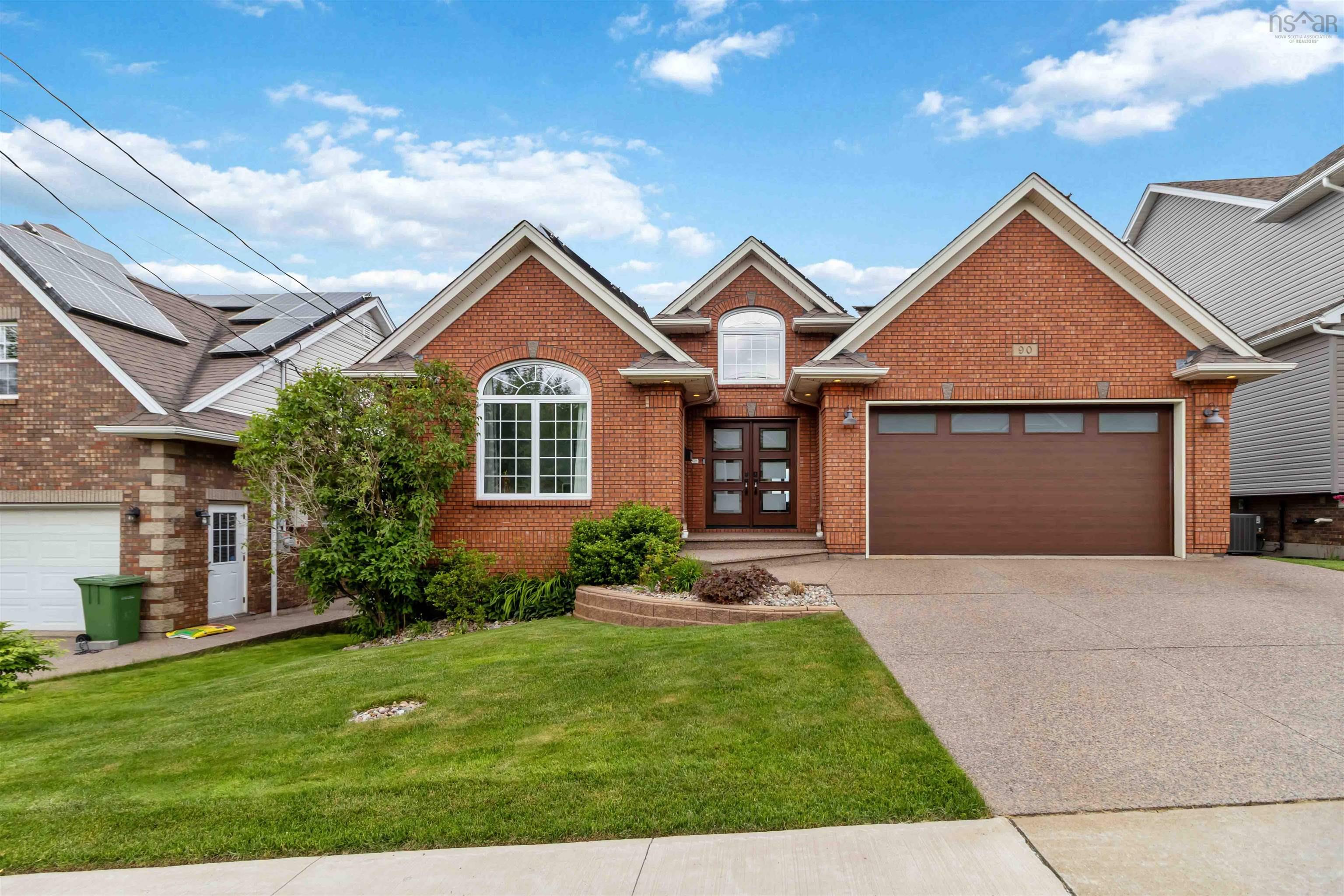 Thumbnail image for 90 Lindenwood Terrace MLS<sup>®</sup> 202615841