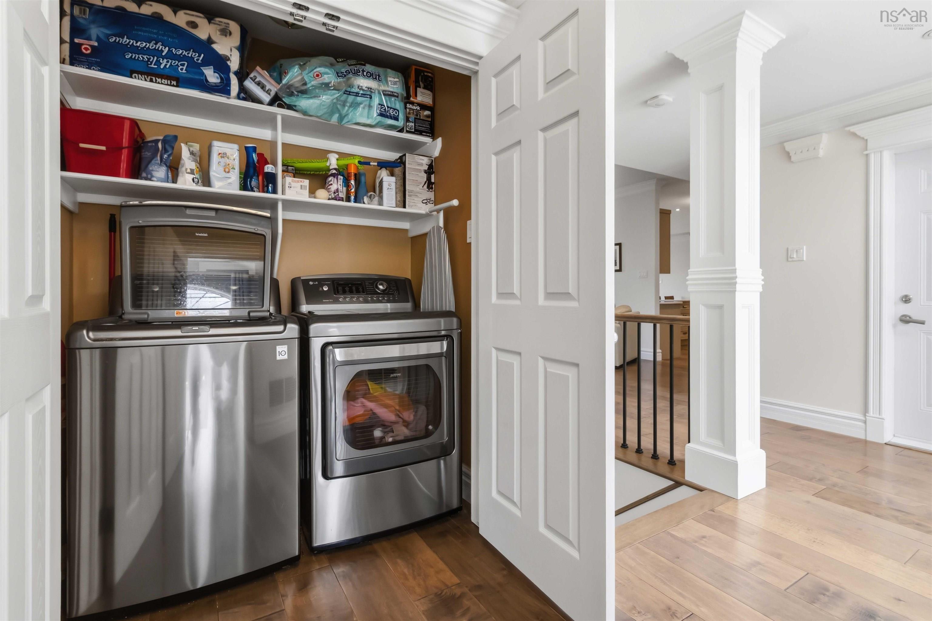 View image 17