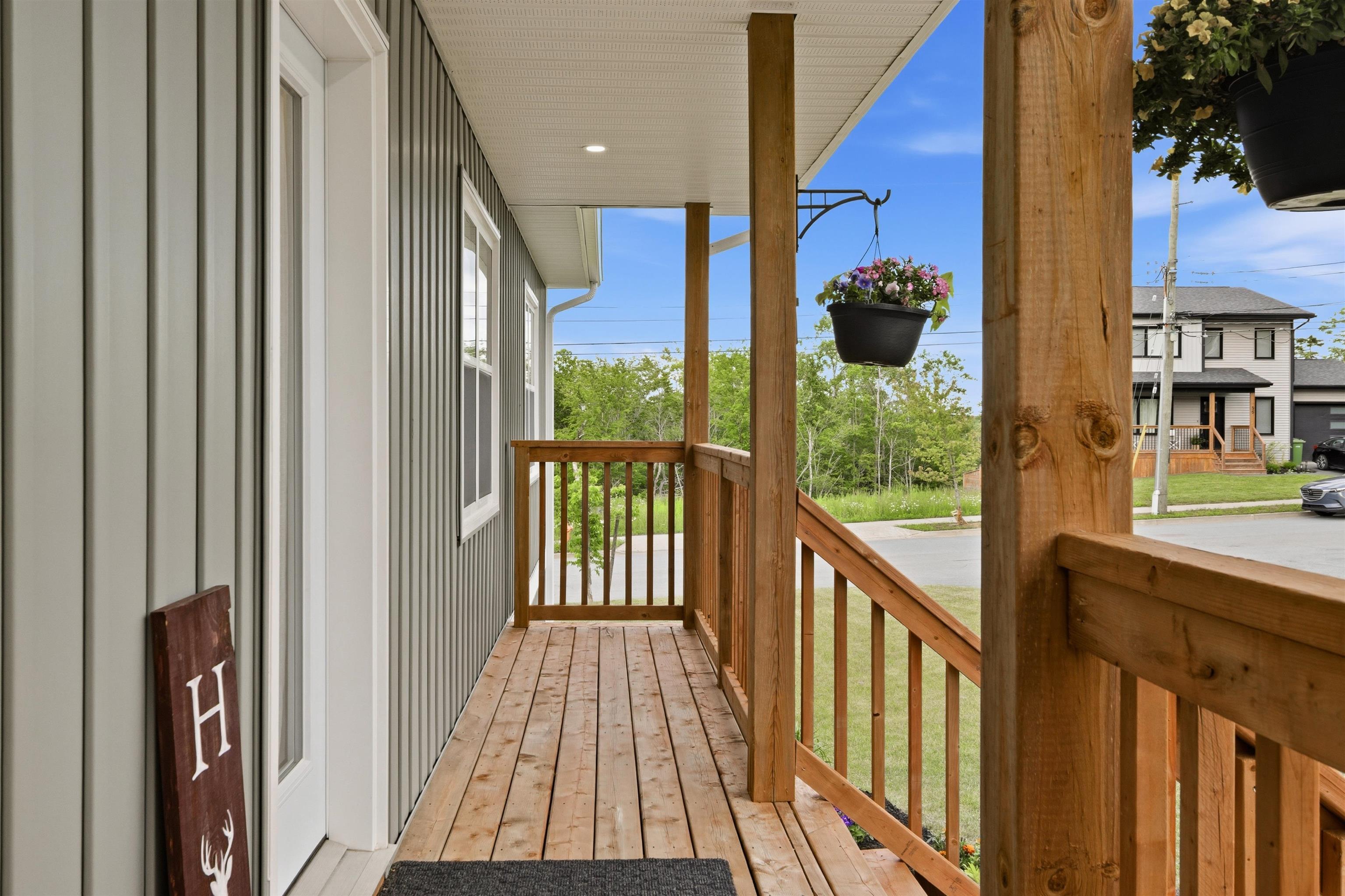 View image 11