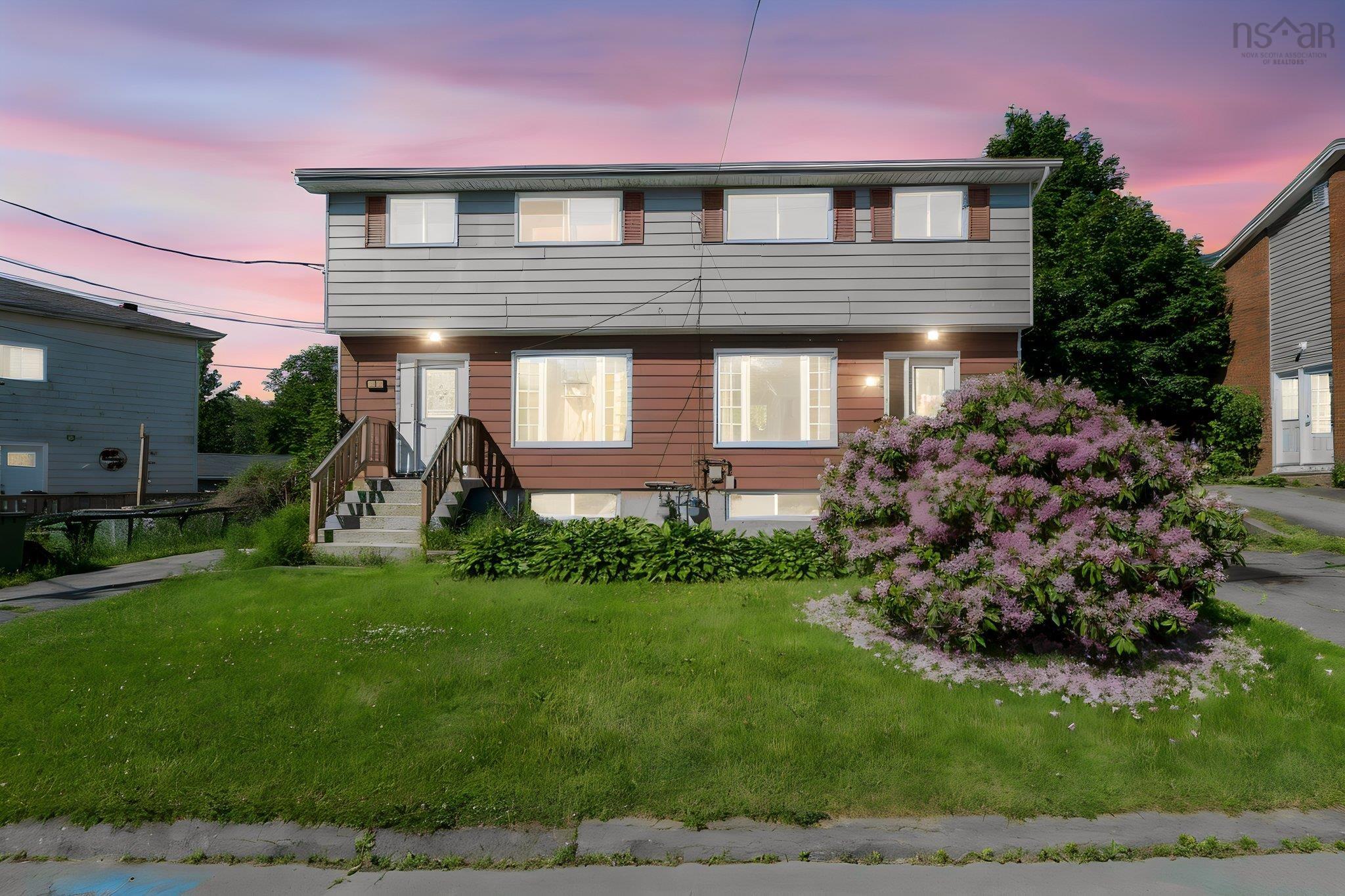 Thumbnail image for 3 Ruben Court MLS<sup>®</sup> 202615845