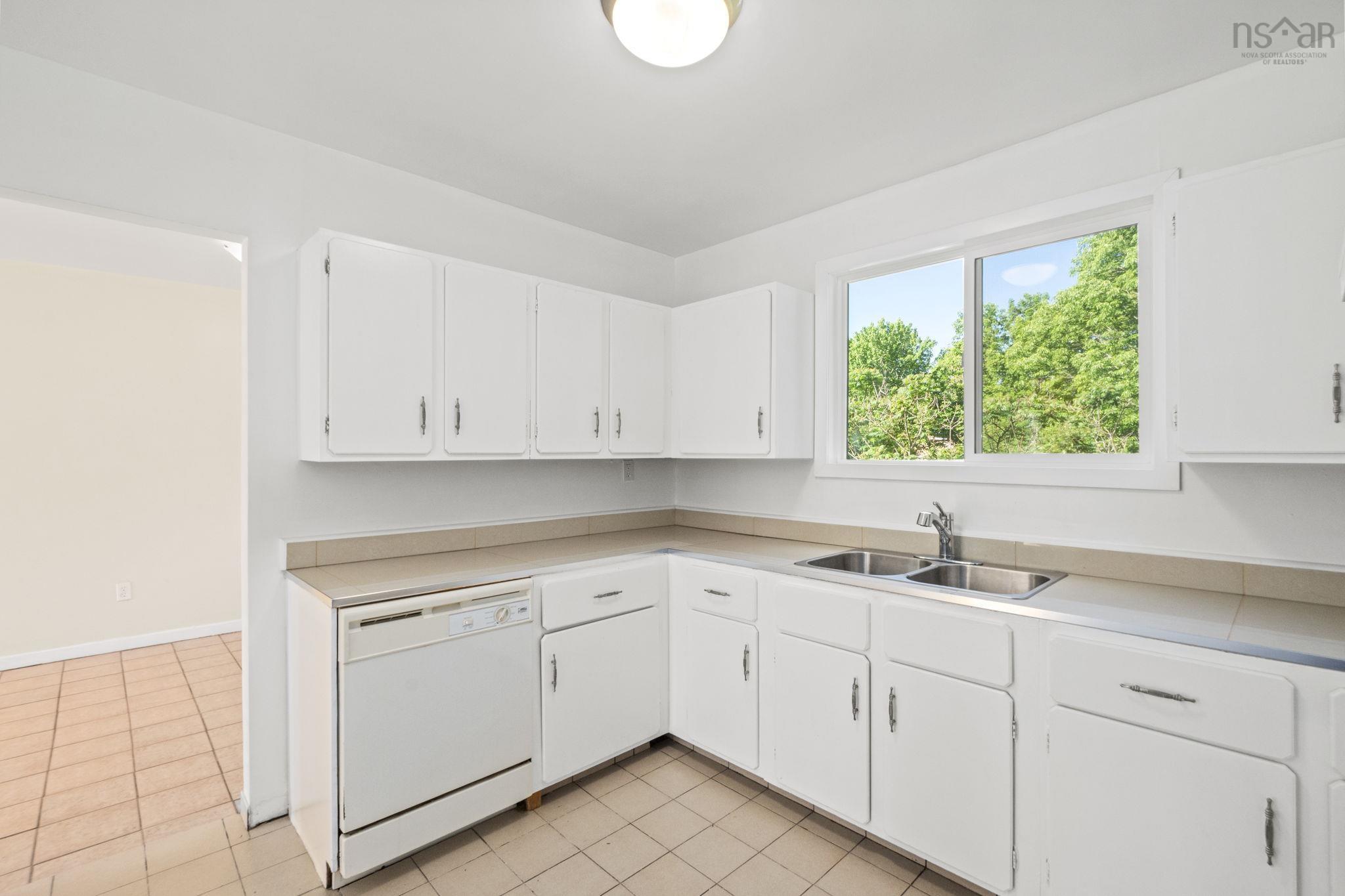 View image 10