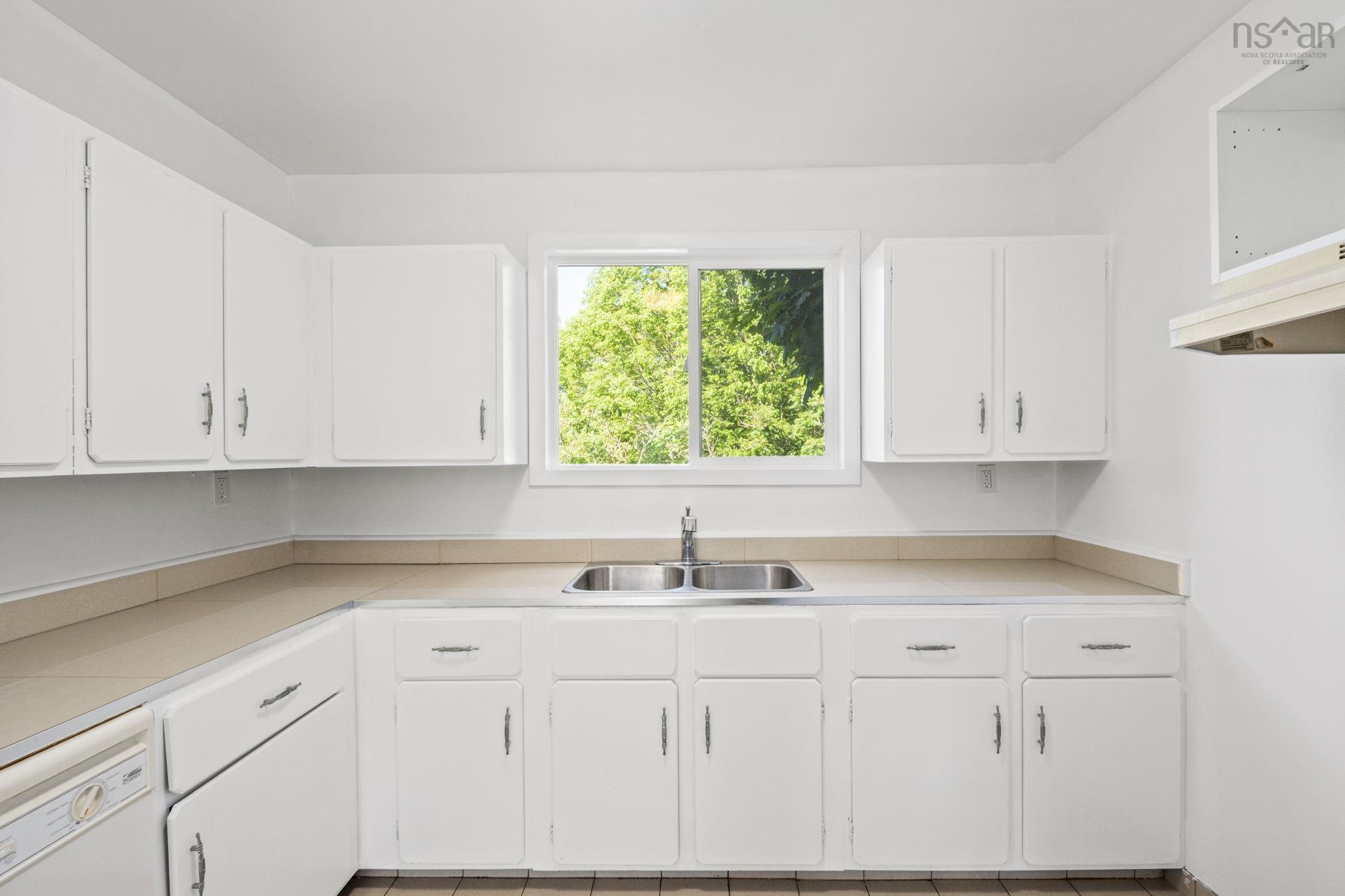 View image 11