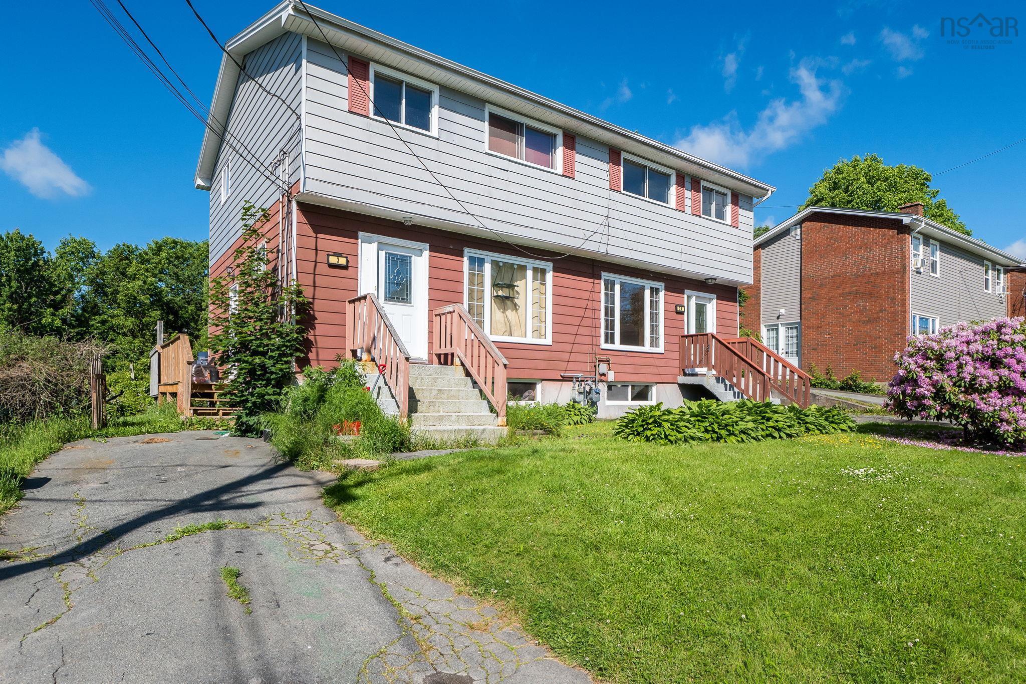 View image 35