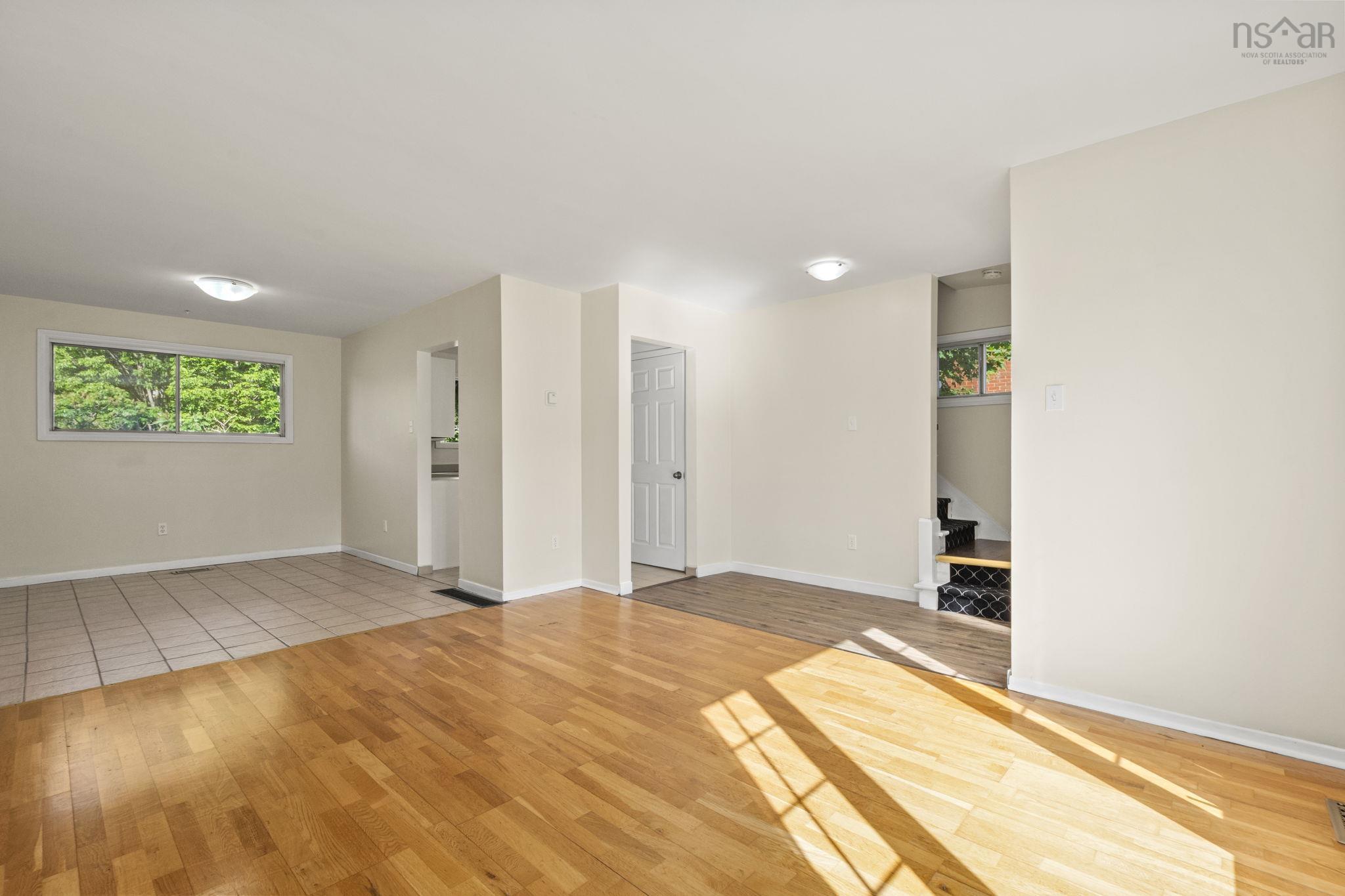 View image 6