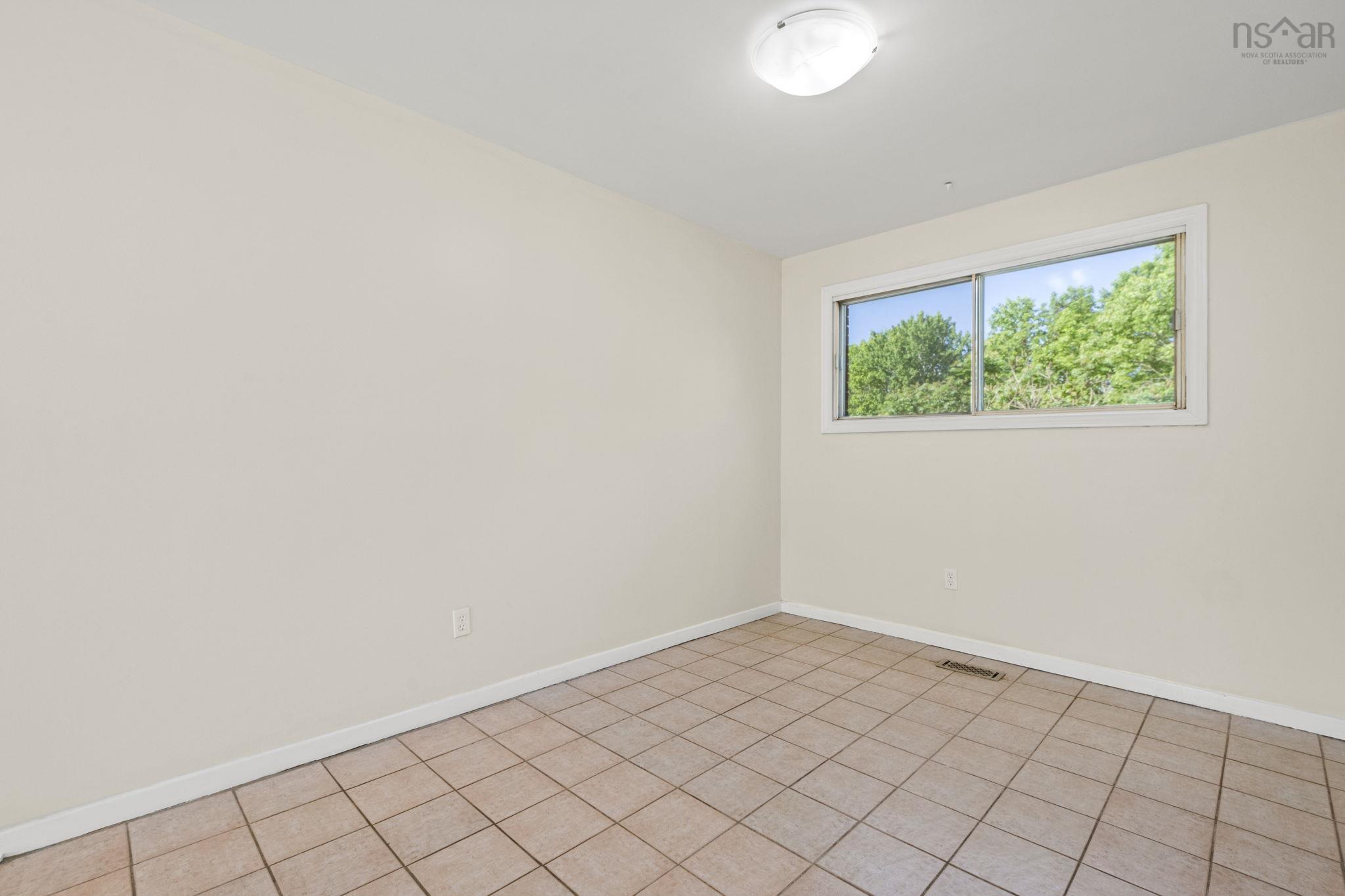 View image 8