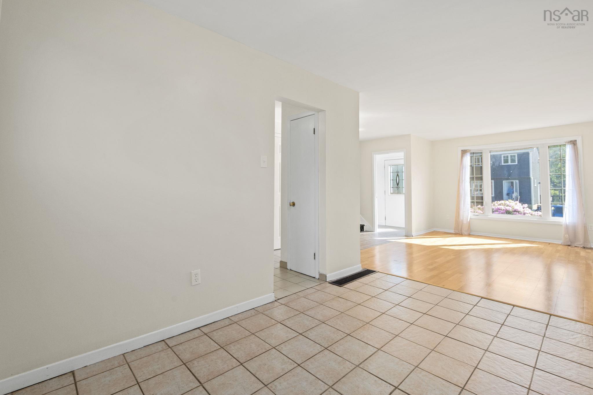 View image 9