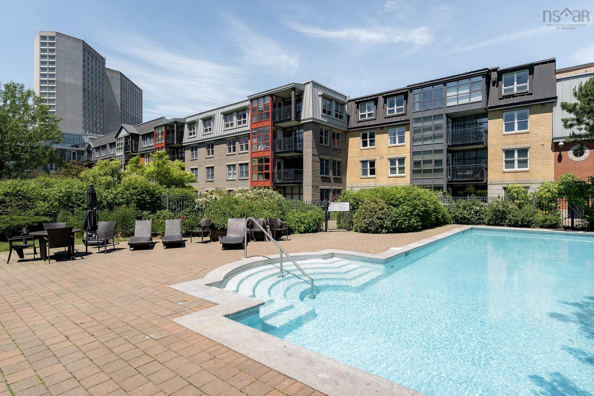 Thumbnail image for 228 1477 Lower Water Street MLS<sup>®</sup> 202615856
