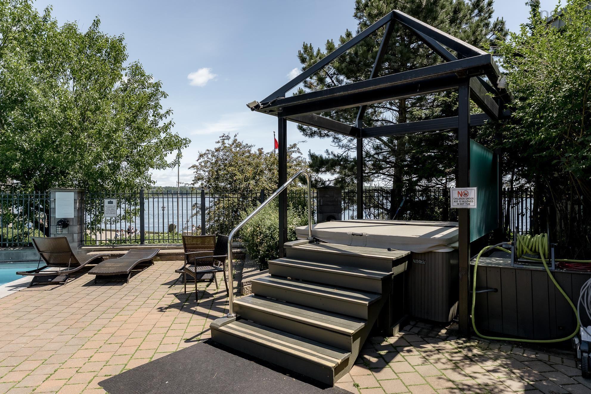View image 35