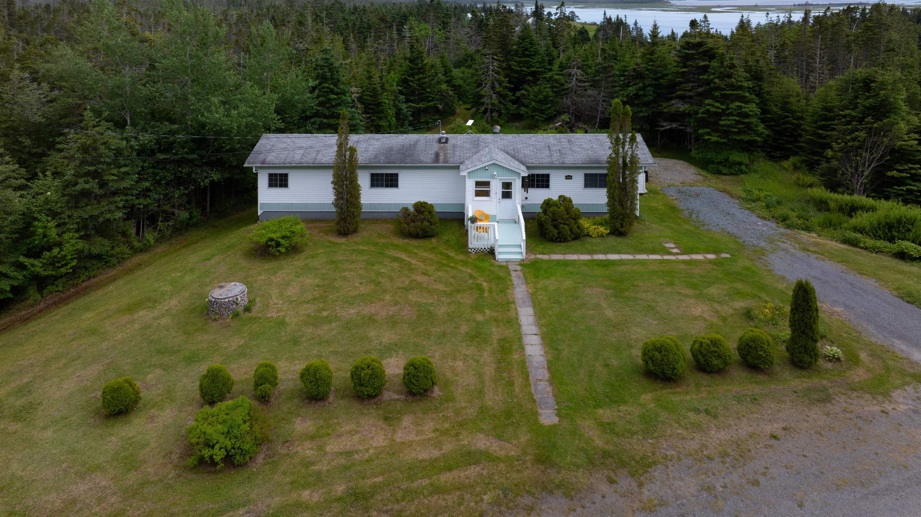 Thumbnail image for 3267 Clam Harbour Road MLS<sup>®</sup> 202615868