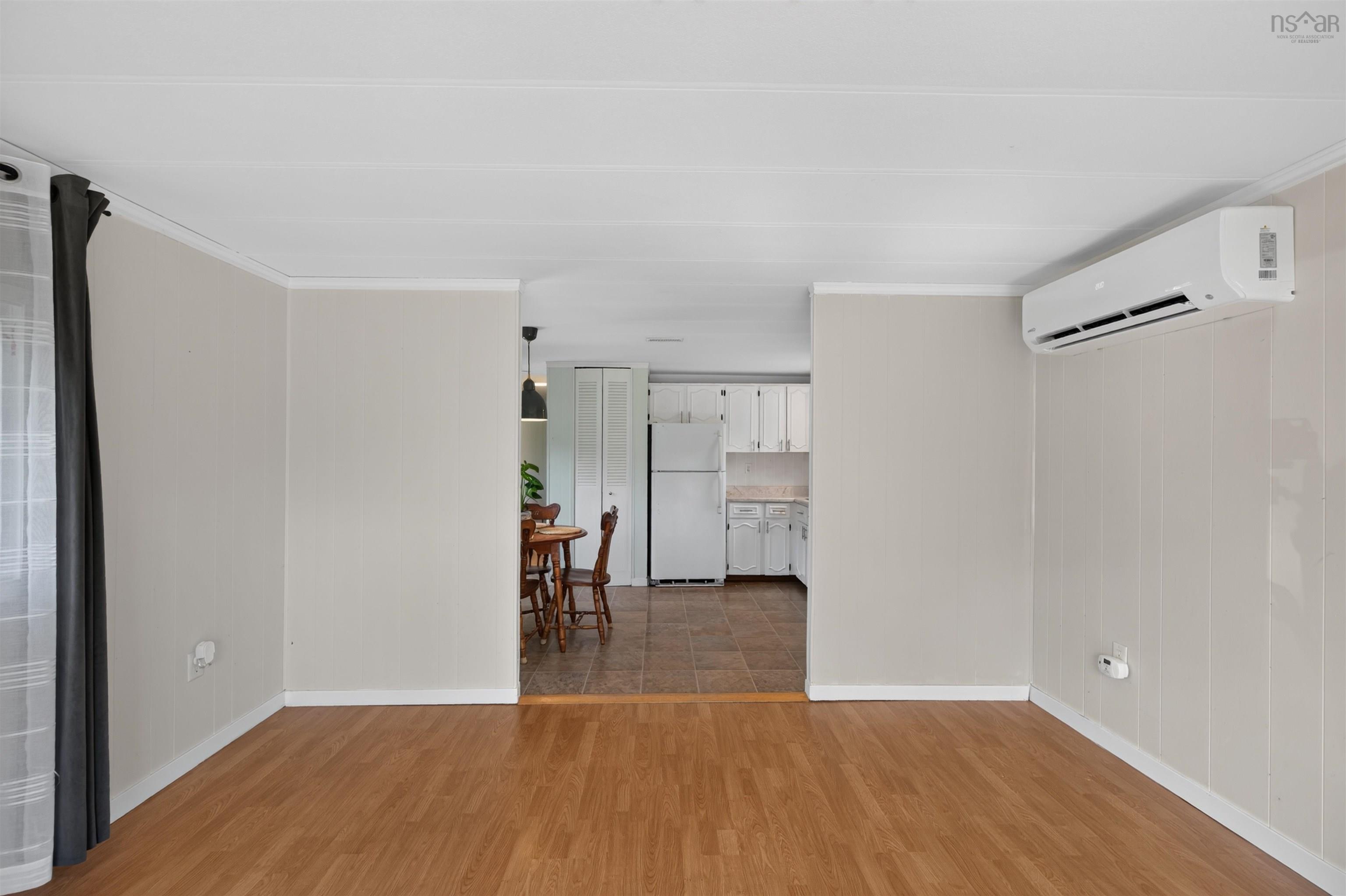 View image 11