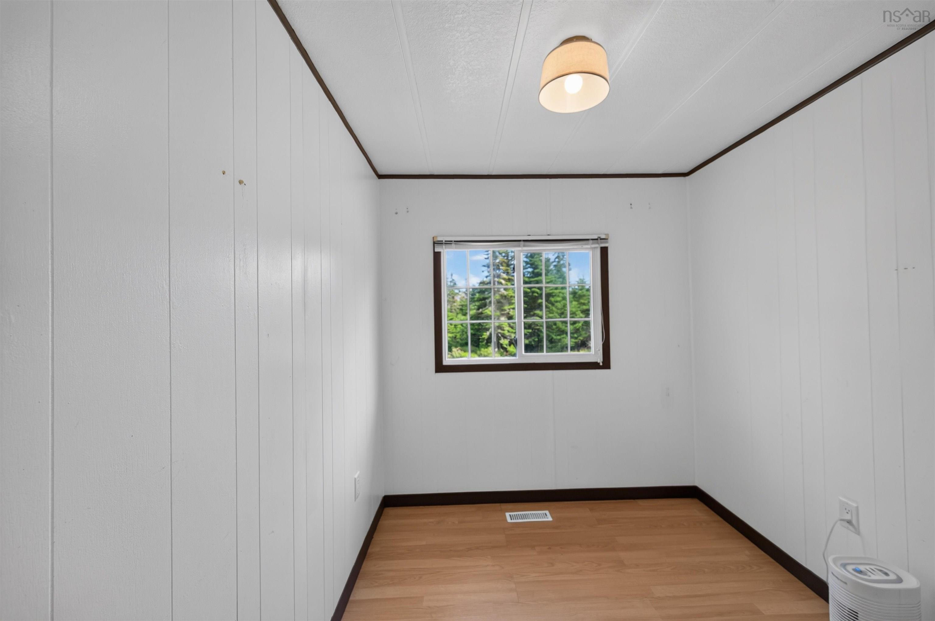 View image 15
