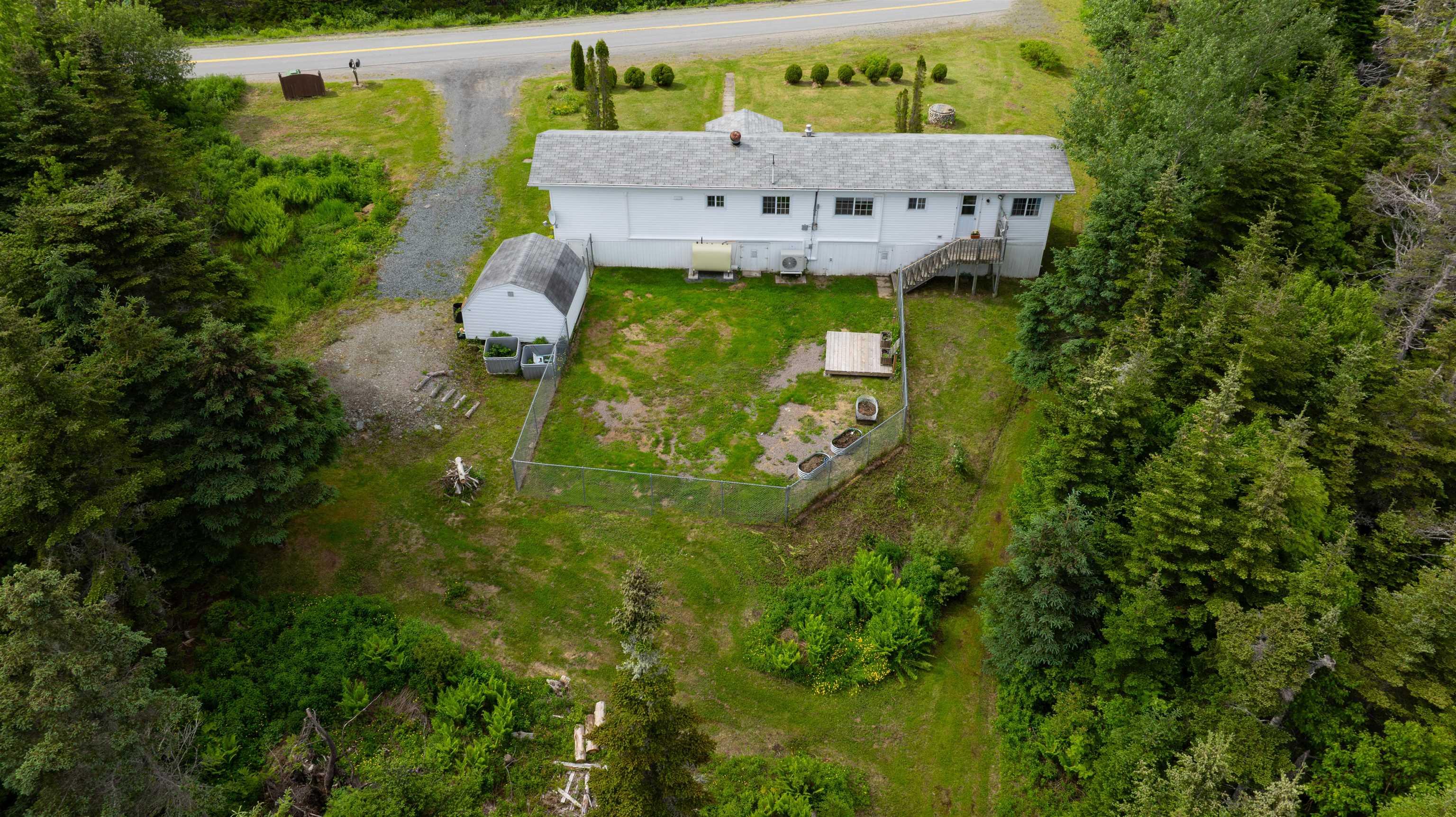 View image 27