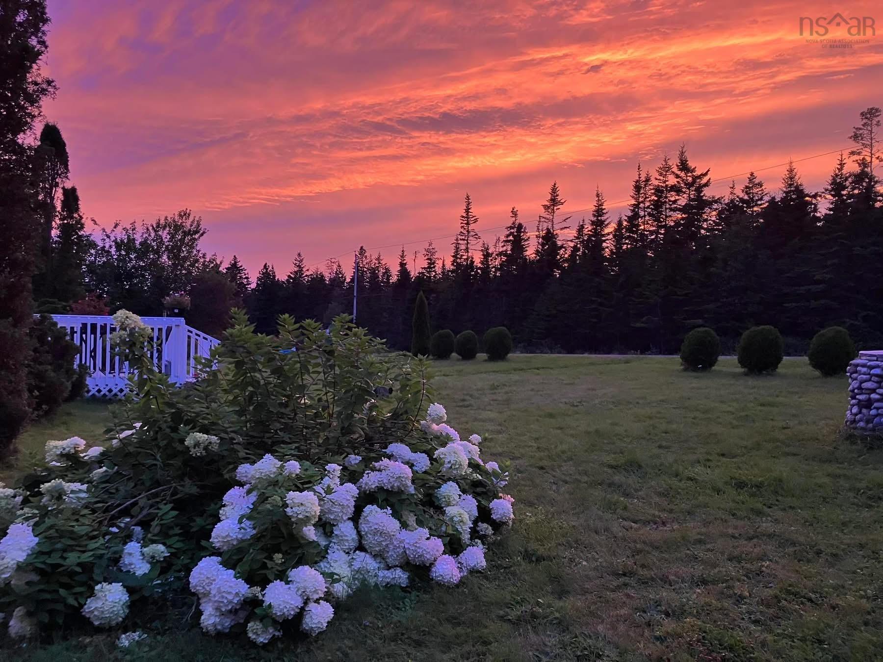 View image 28