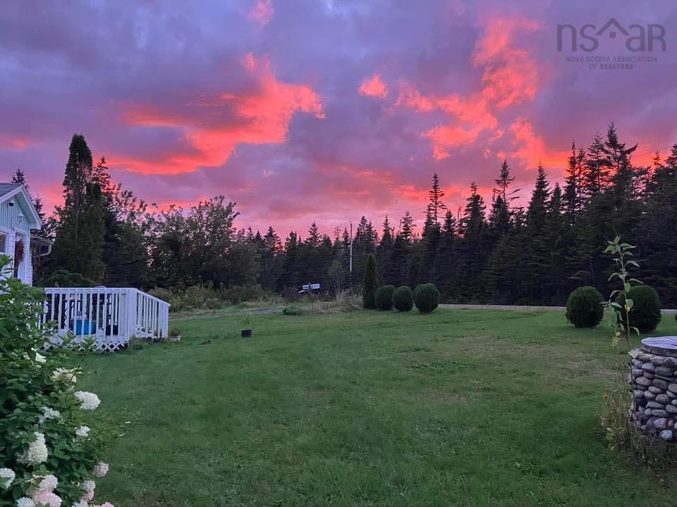 View image 30