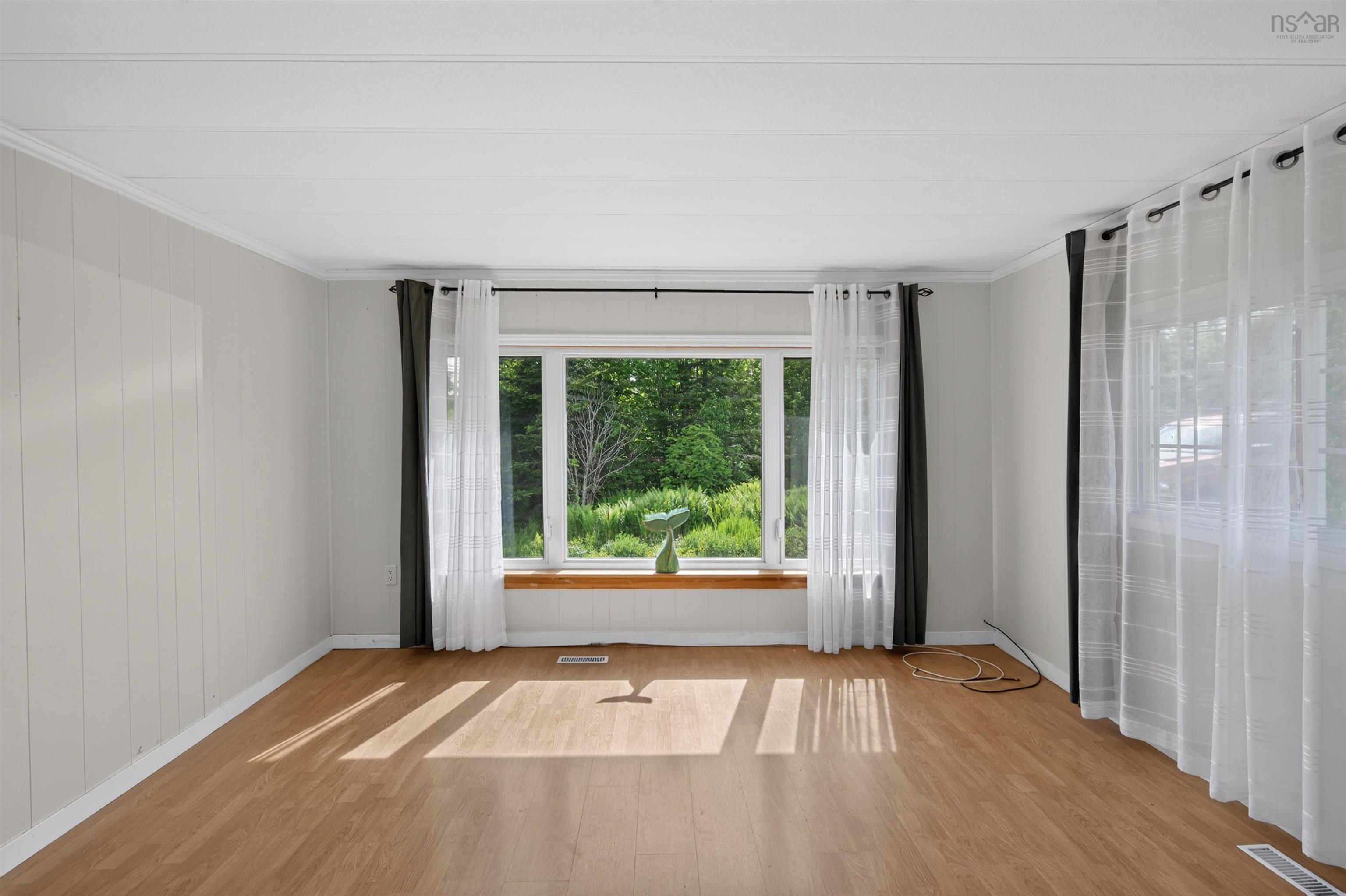 View image 9