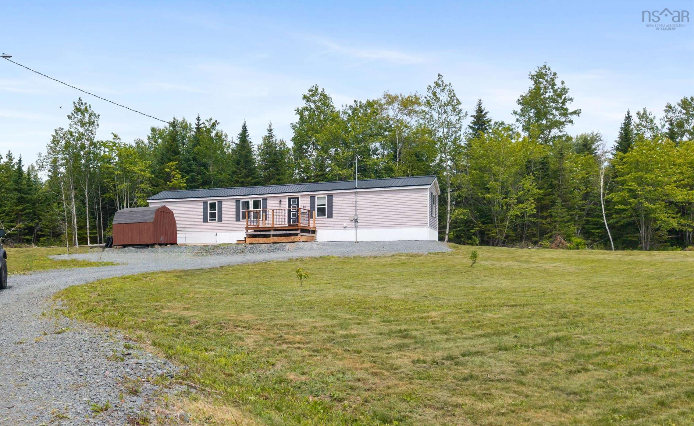Thumbnail image for 271 Glenmore Road MLS<sup>®</sup> 202615890