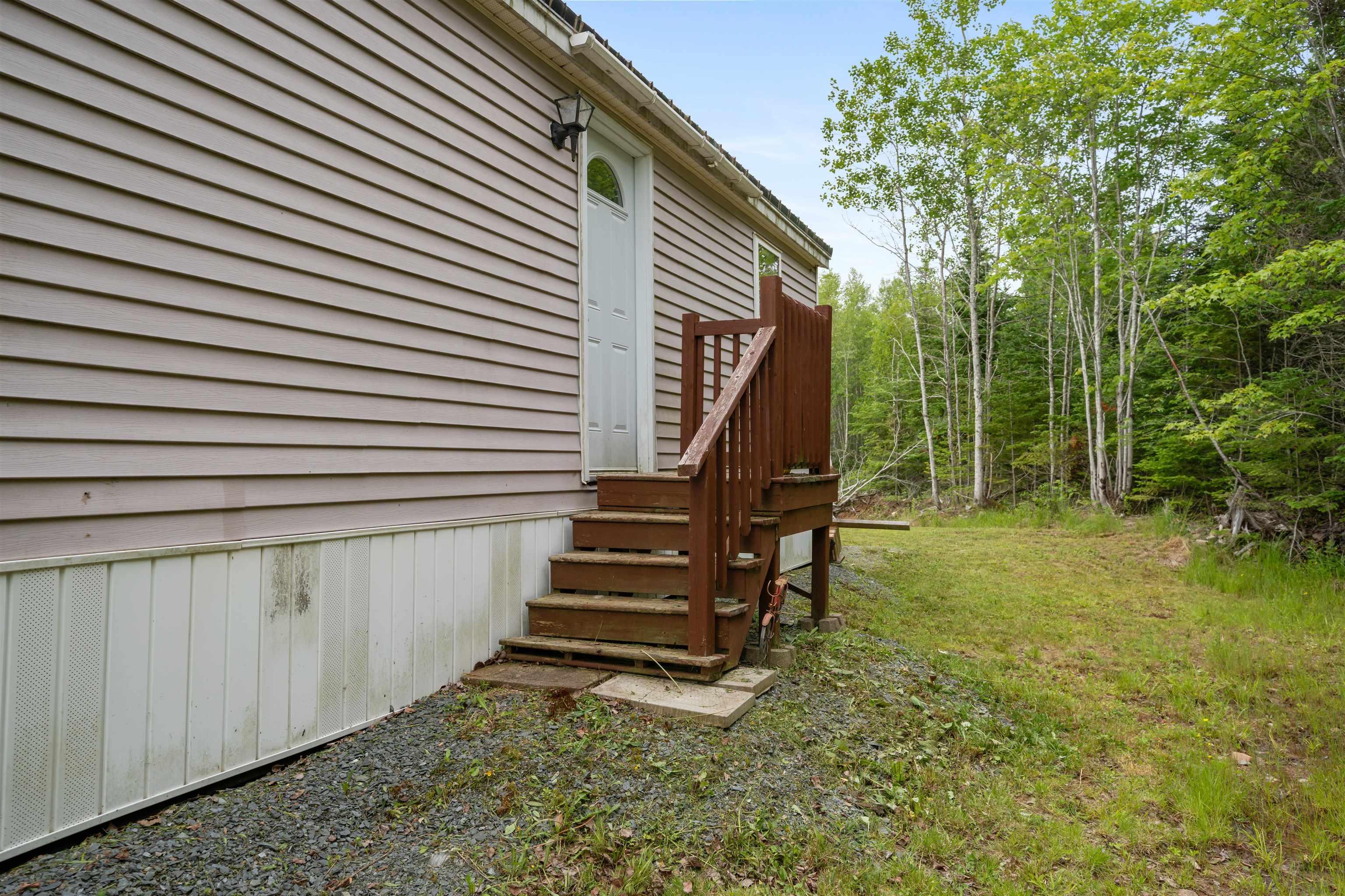 View image 35