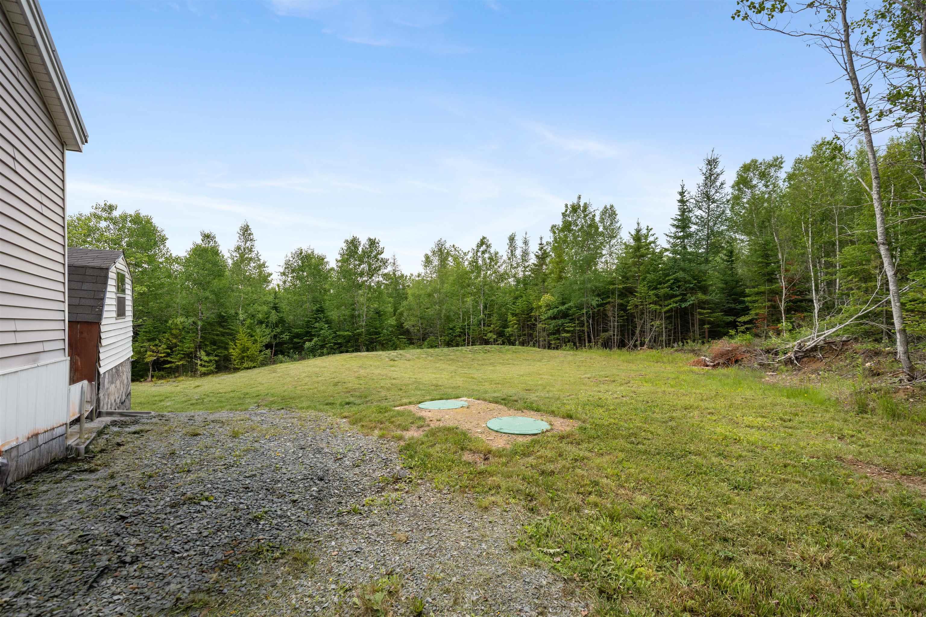 View image 36