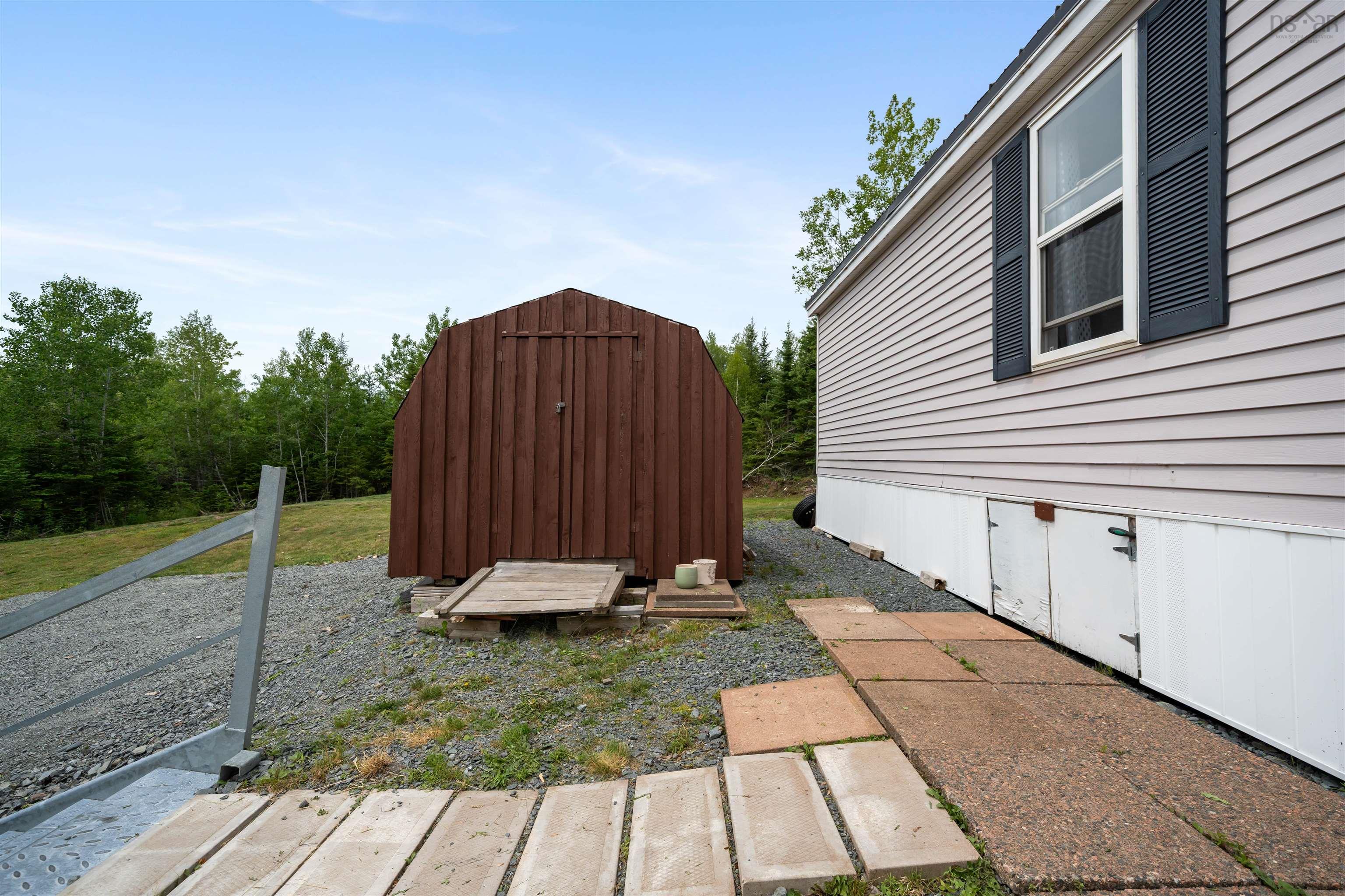 View image 38