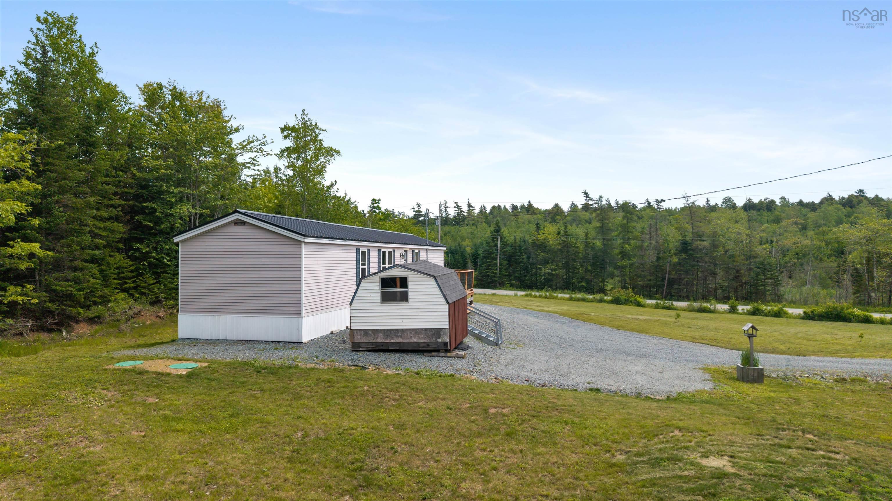 View image 39