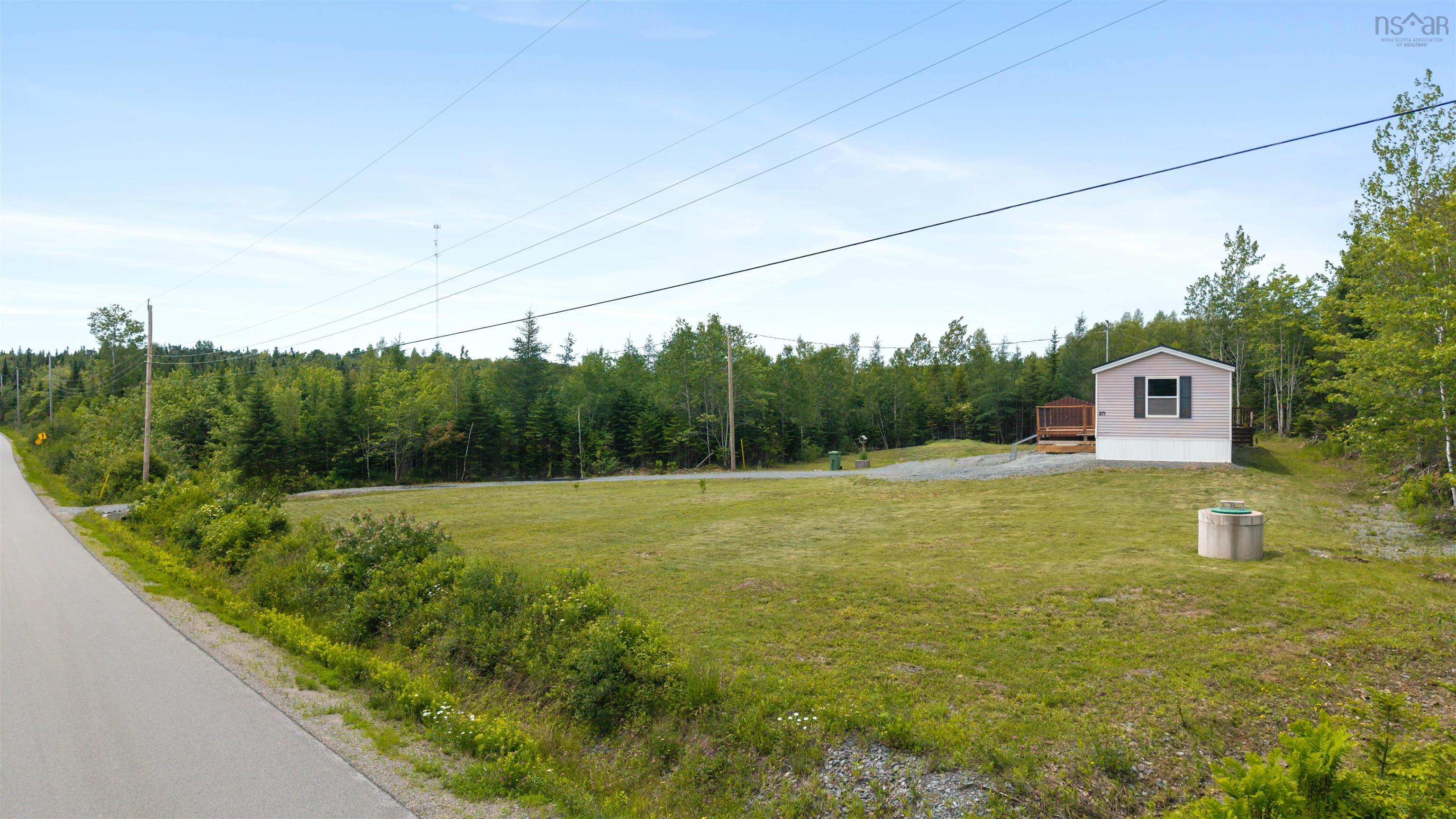View image 40