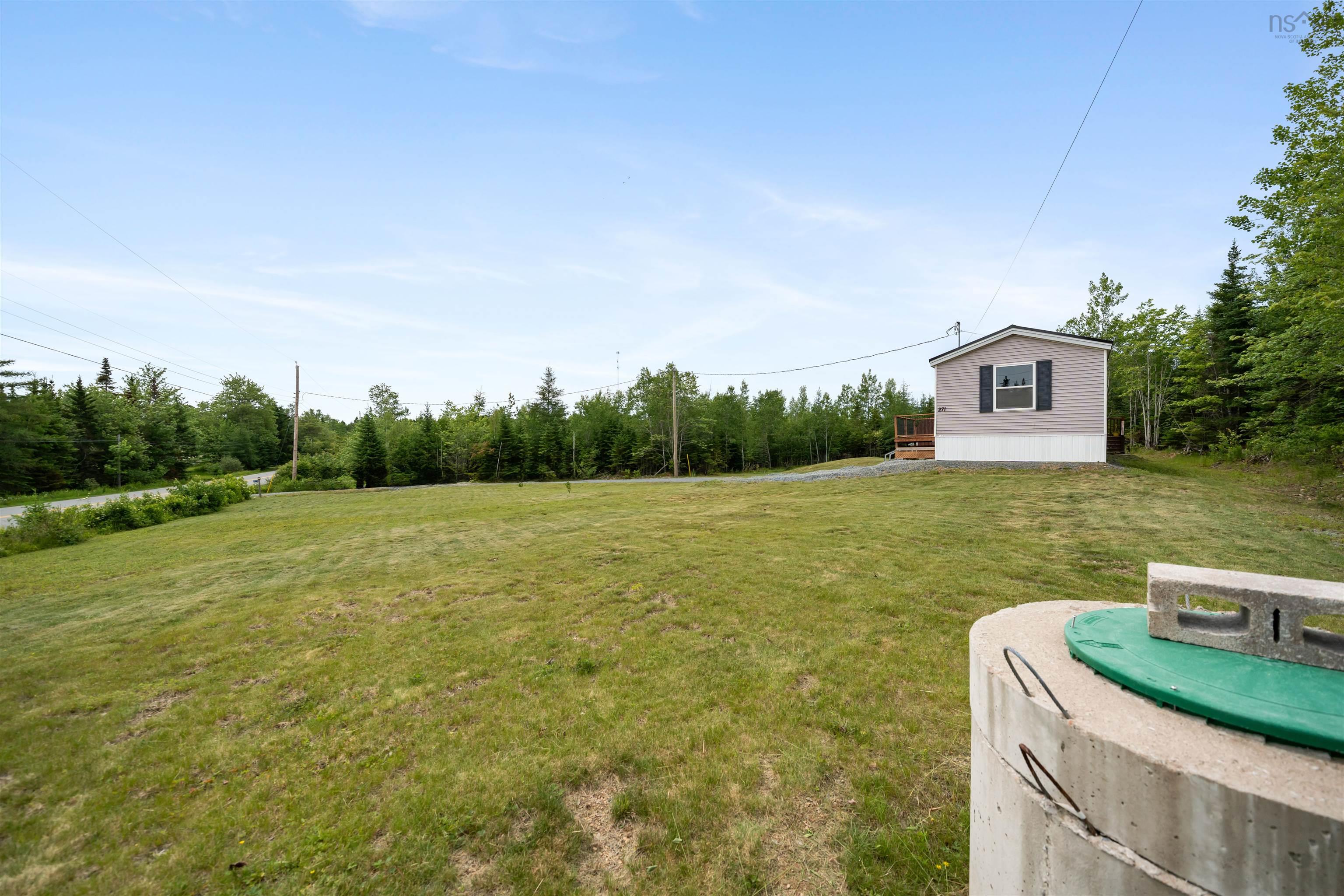 View image 41