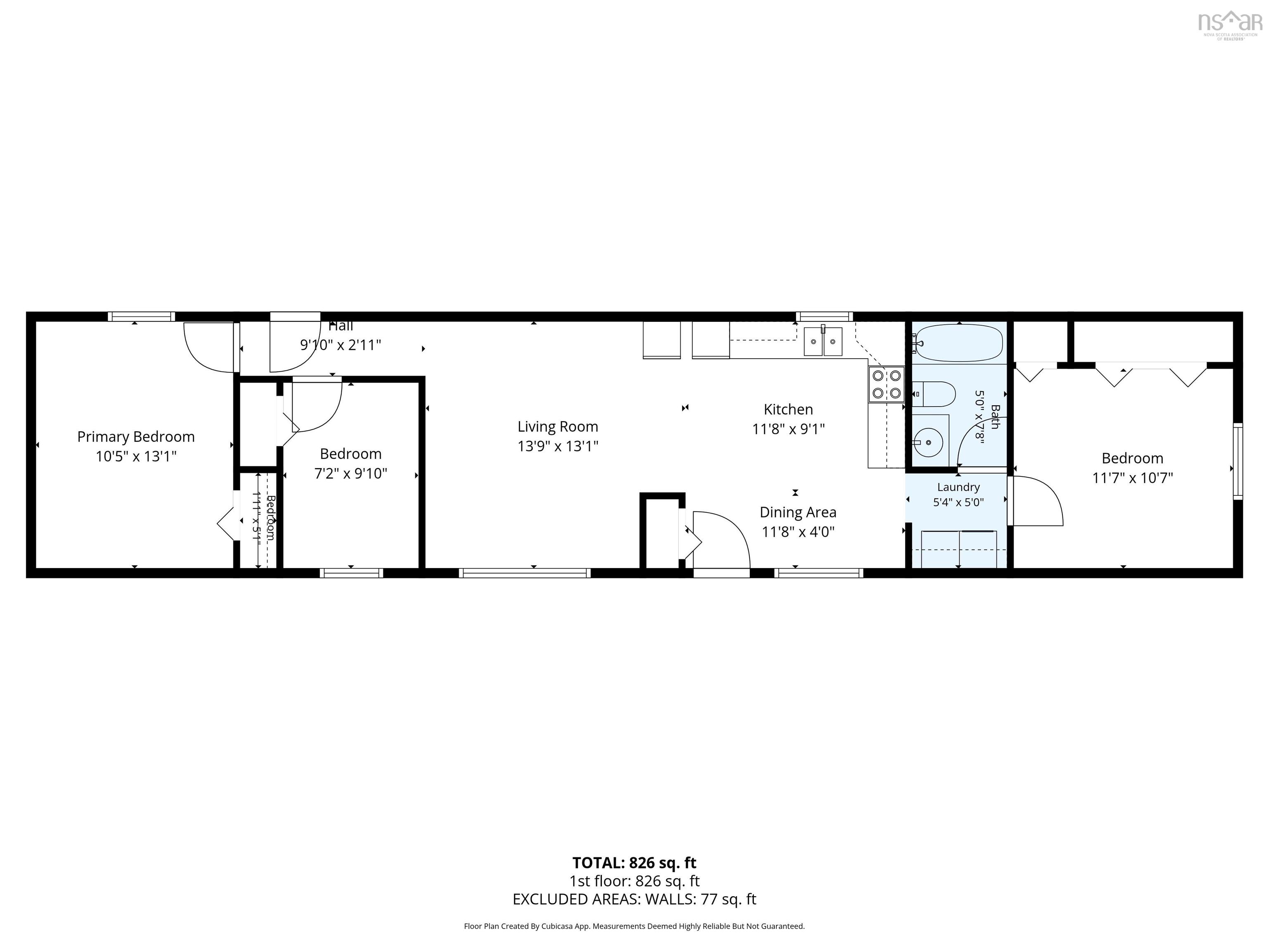 View image 49
