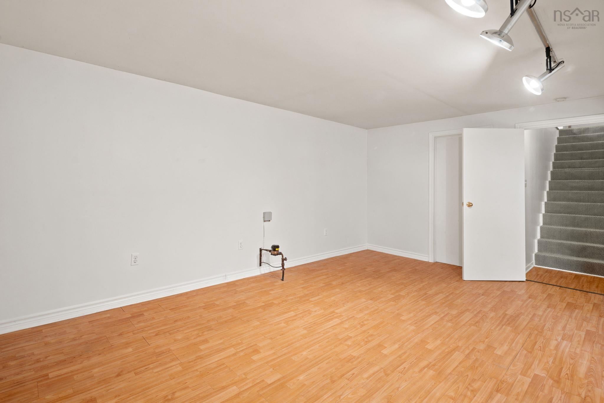 View image 20
