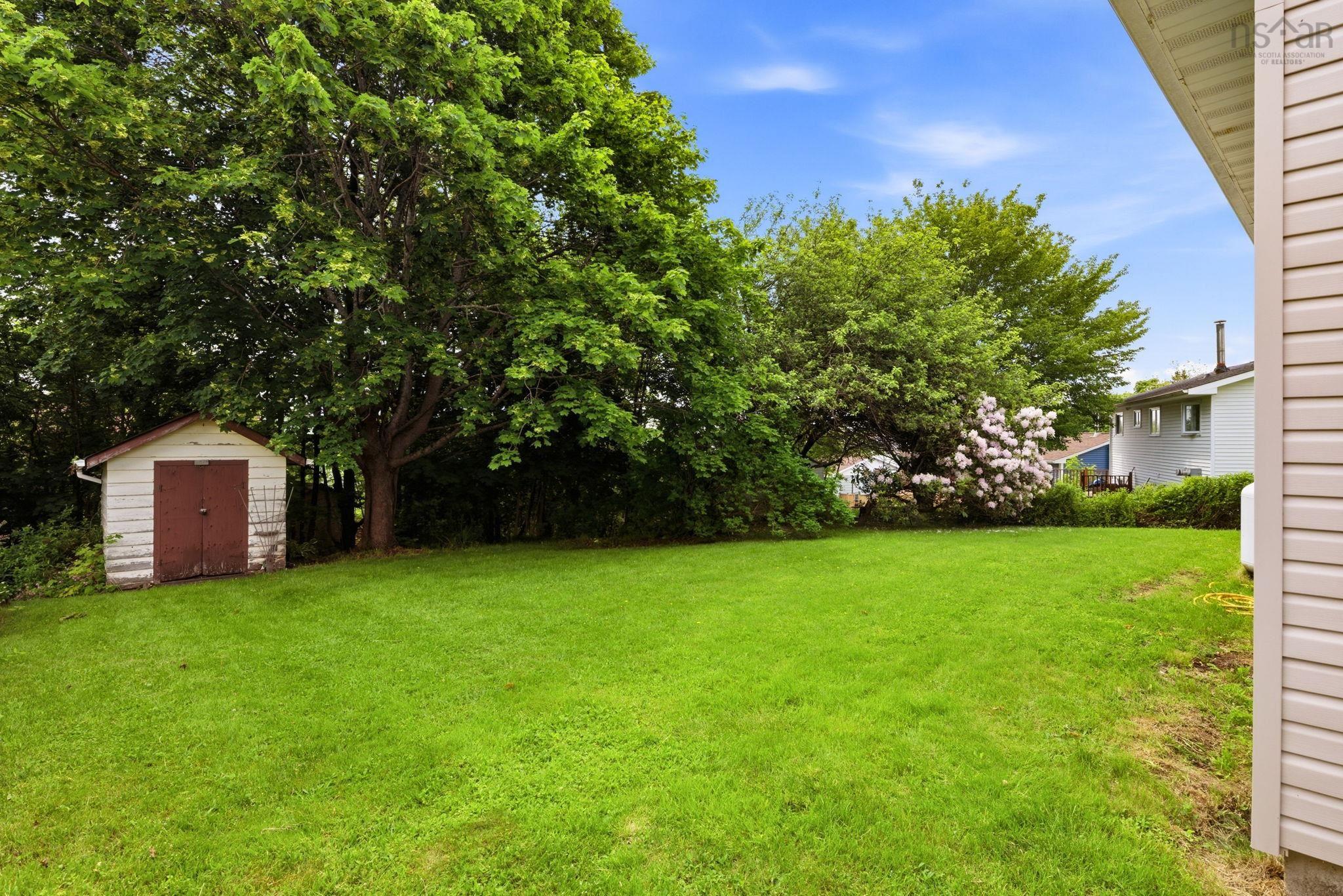 View image 26