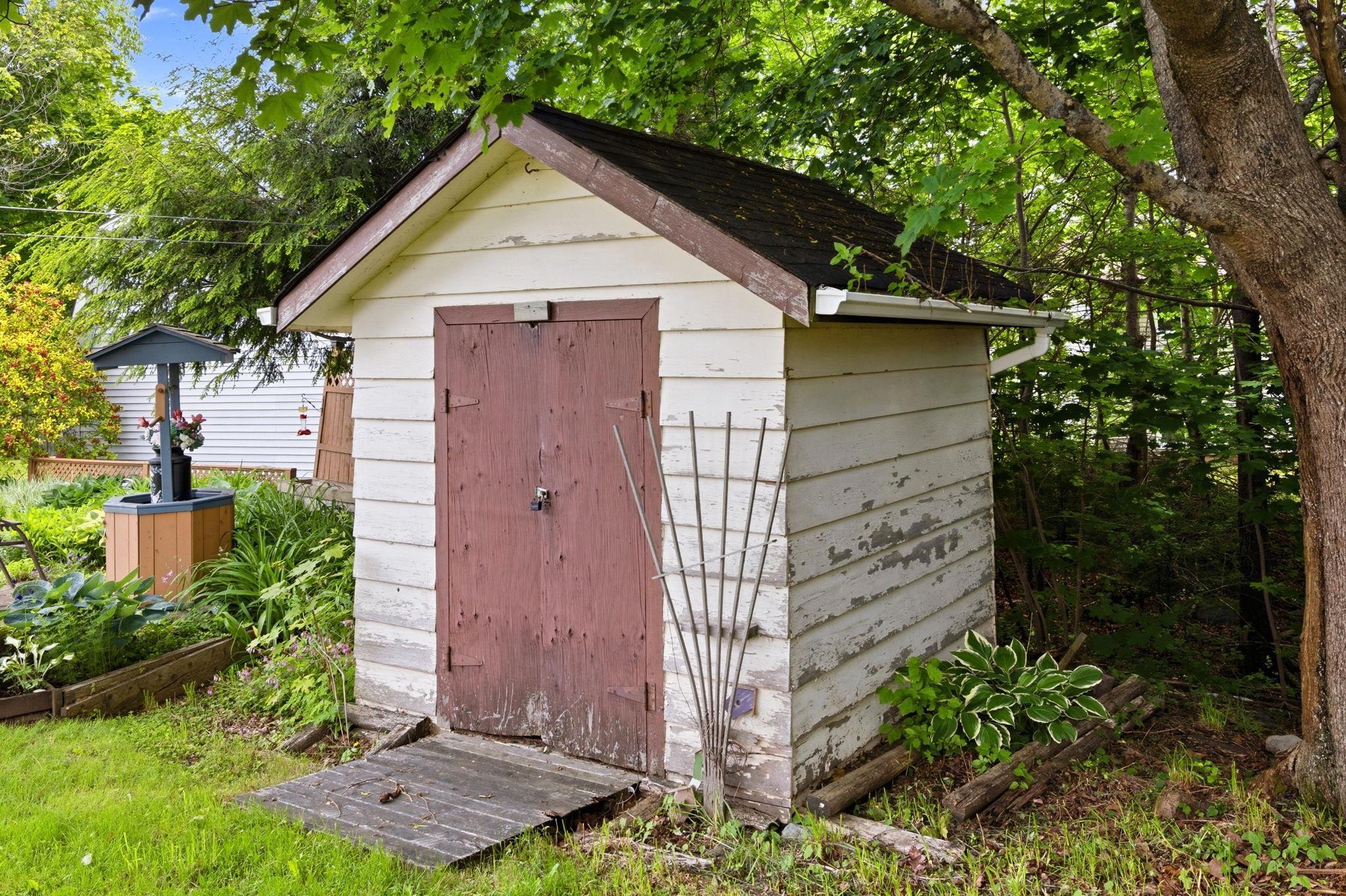 View image 27
