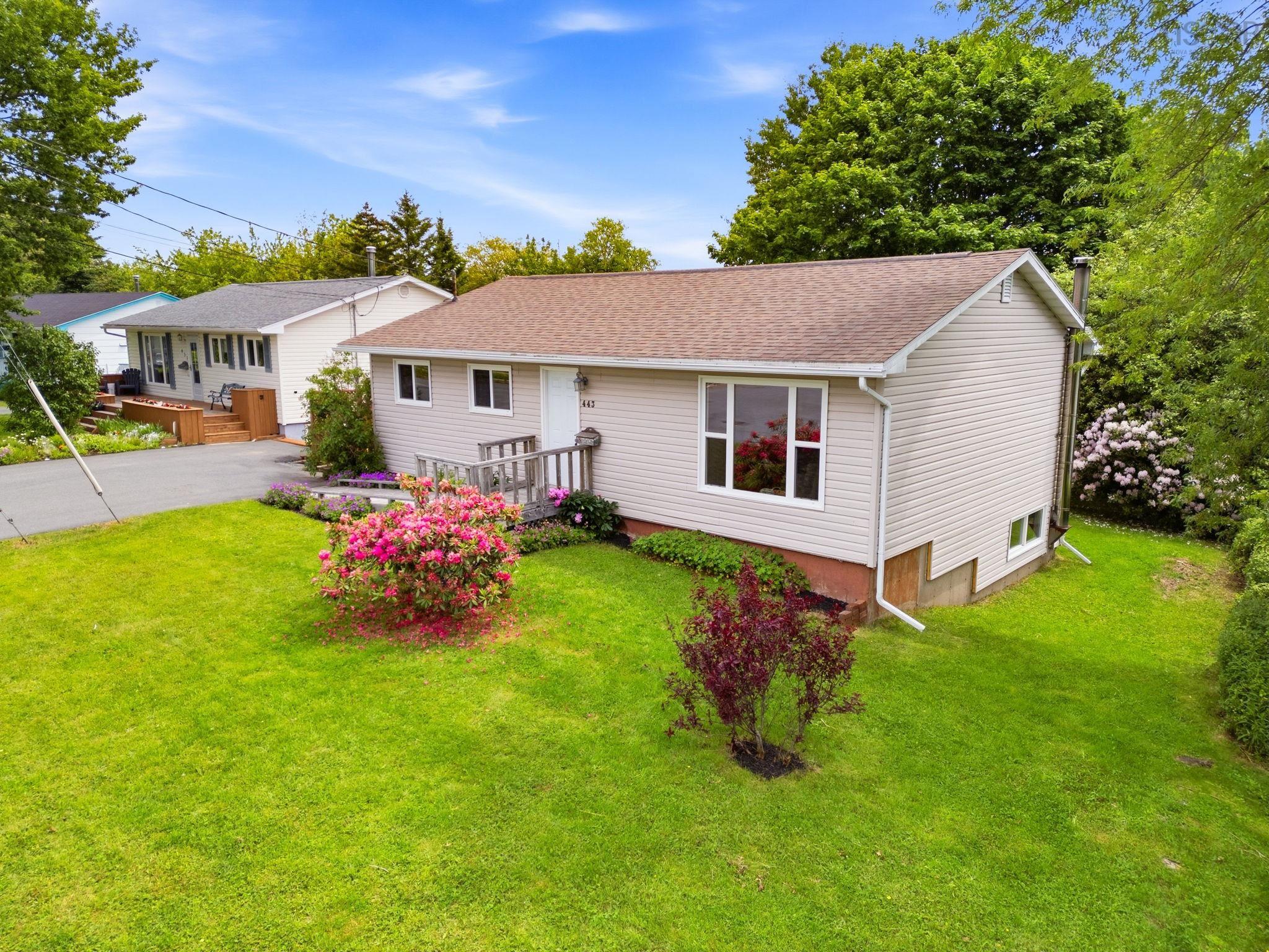 View image 29