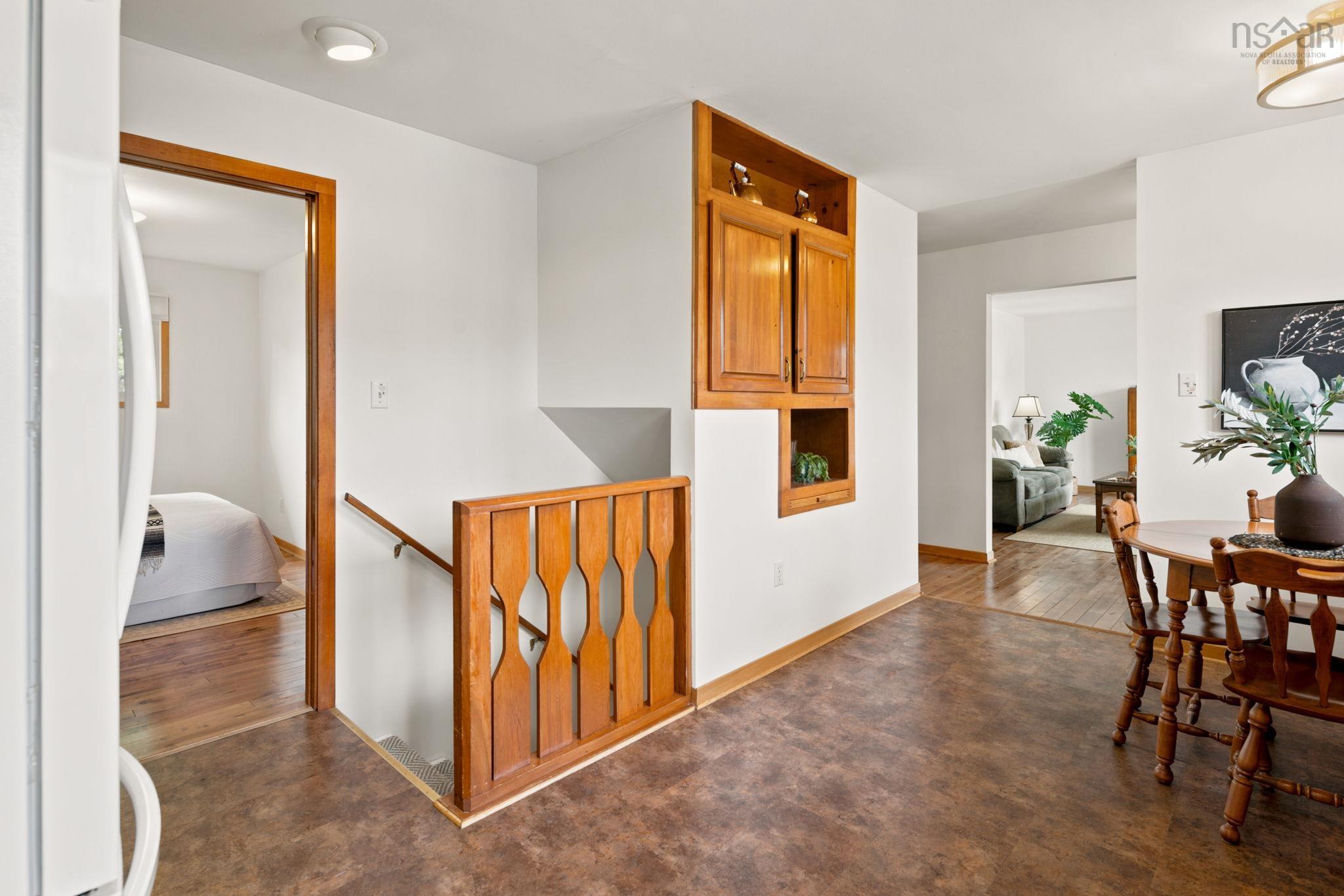 View image 6