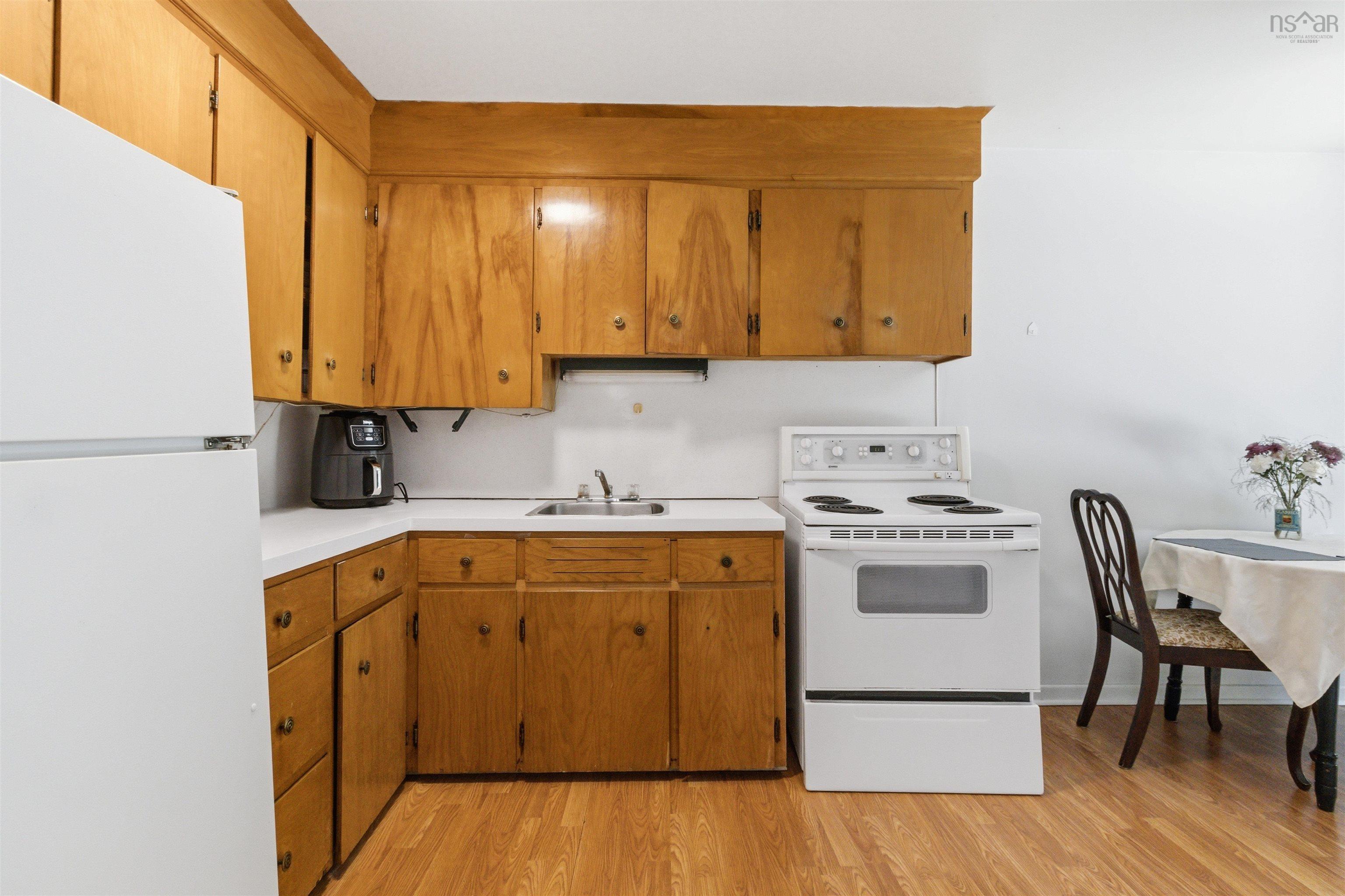 View image 10
