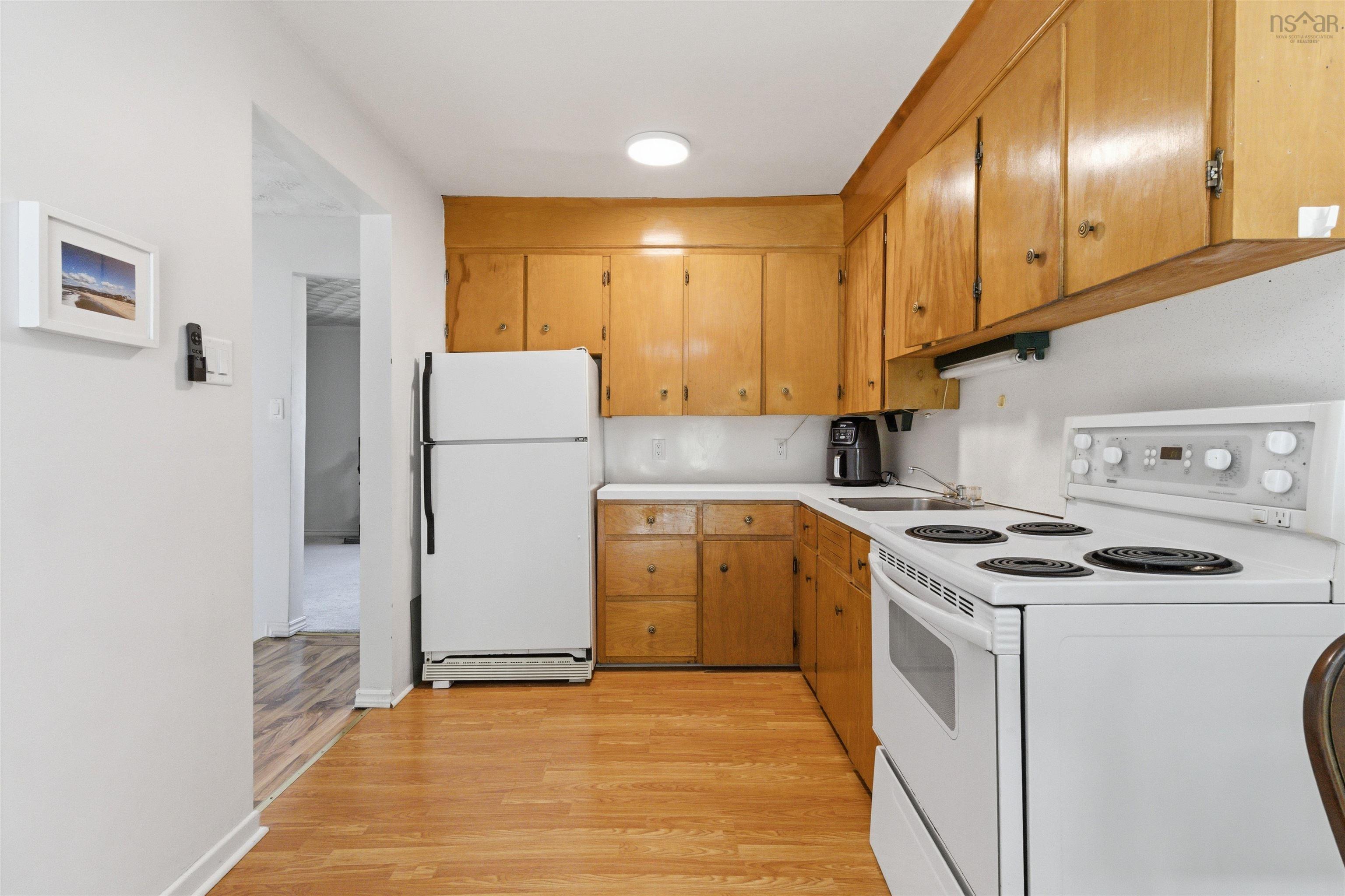 View image 11