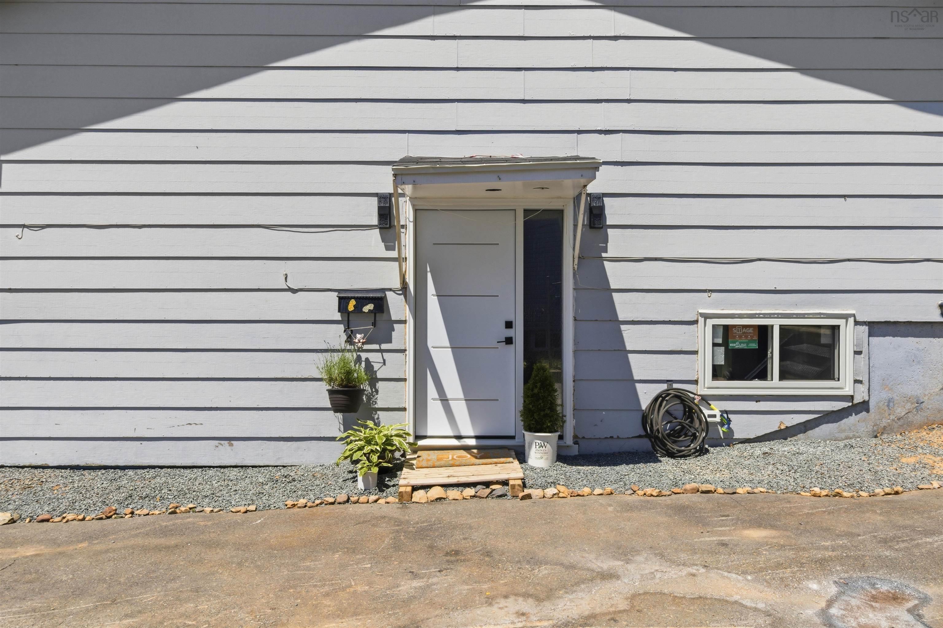 View image 22