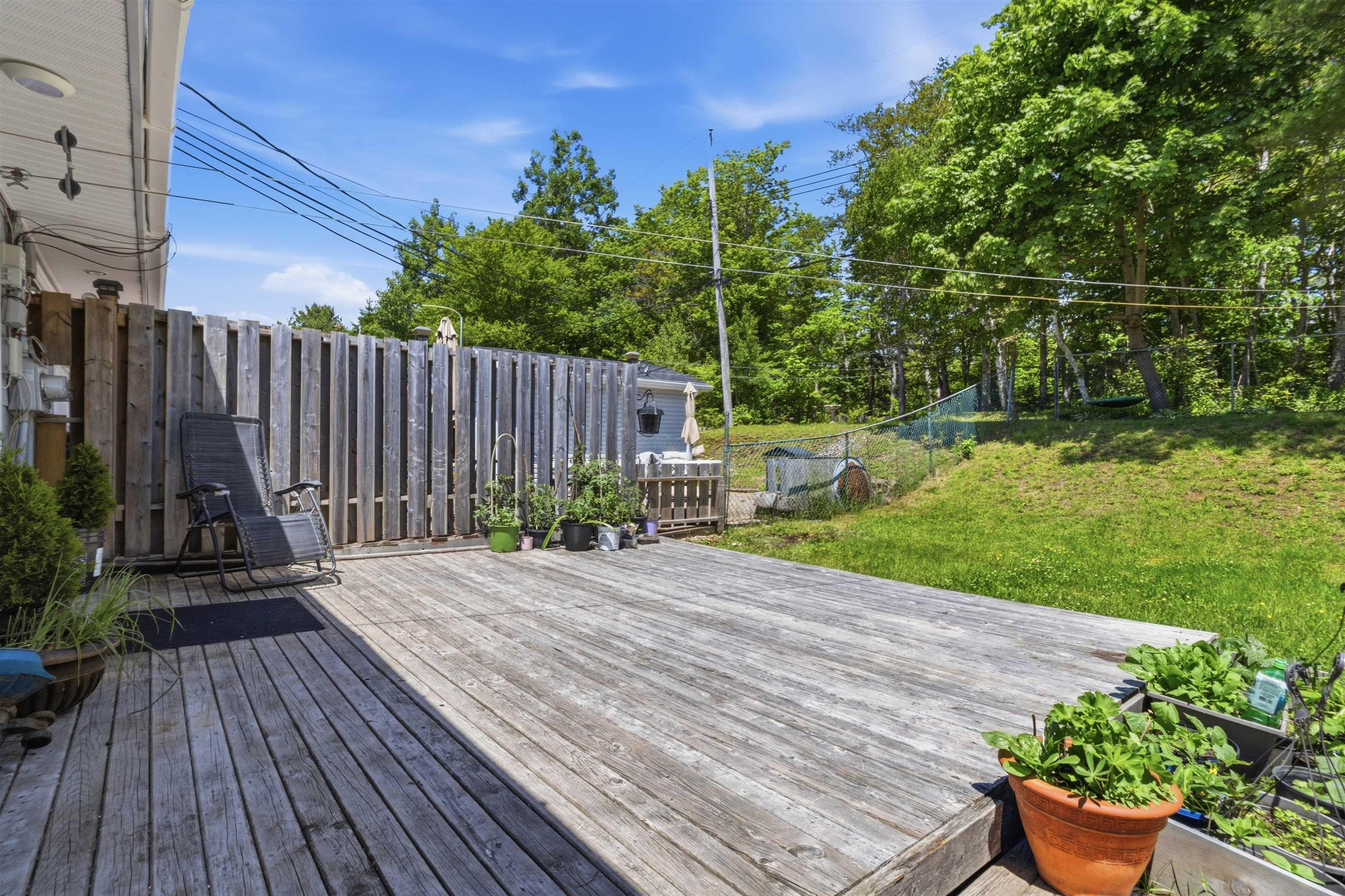 View image 23