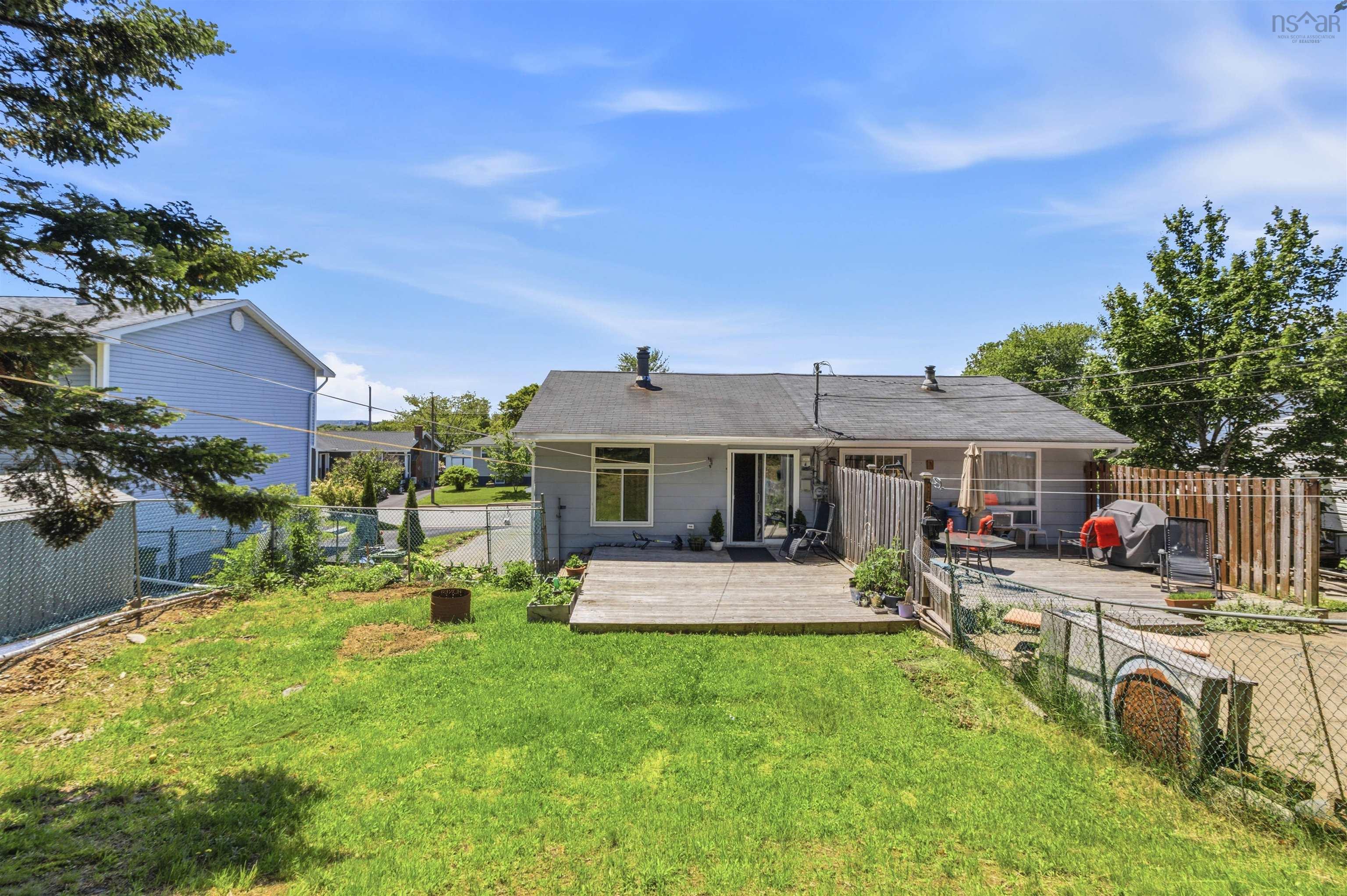 View image 25
