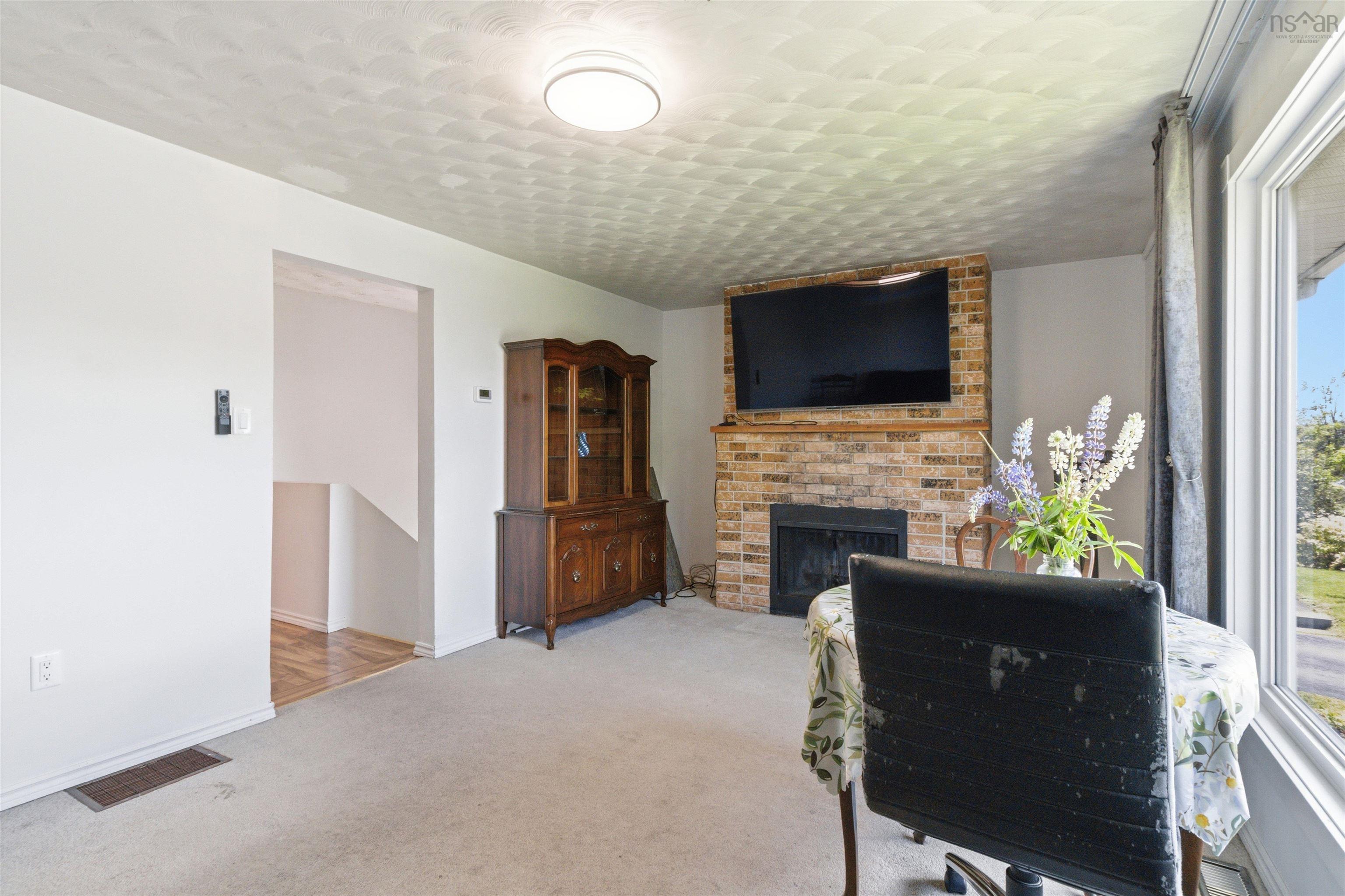 View image 6
