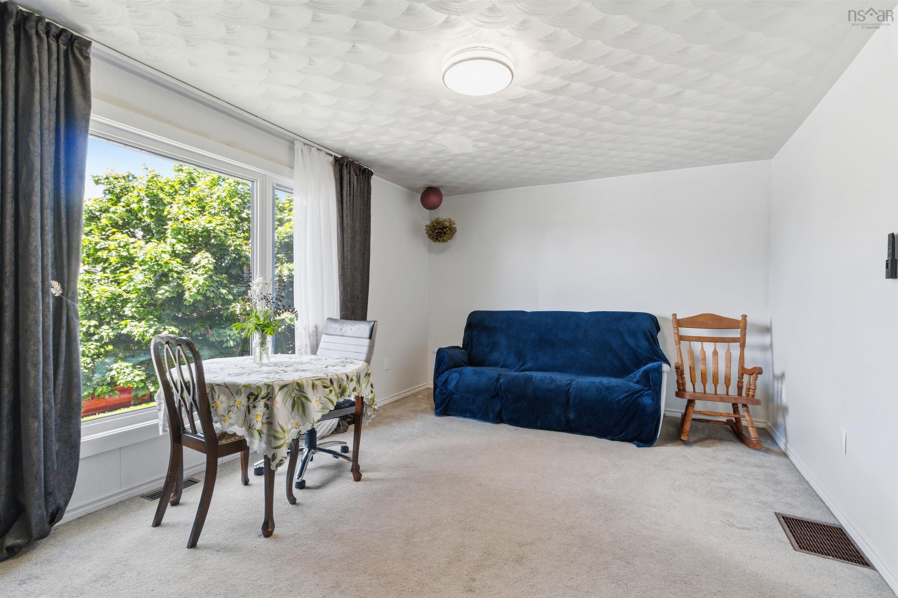 View image 8