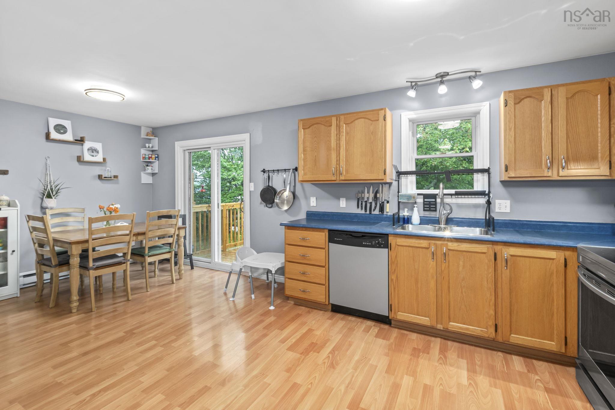 View image 10