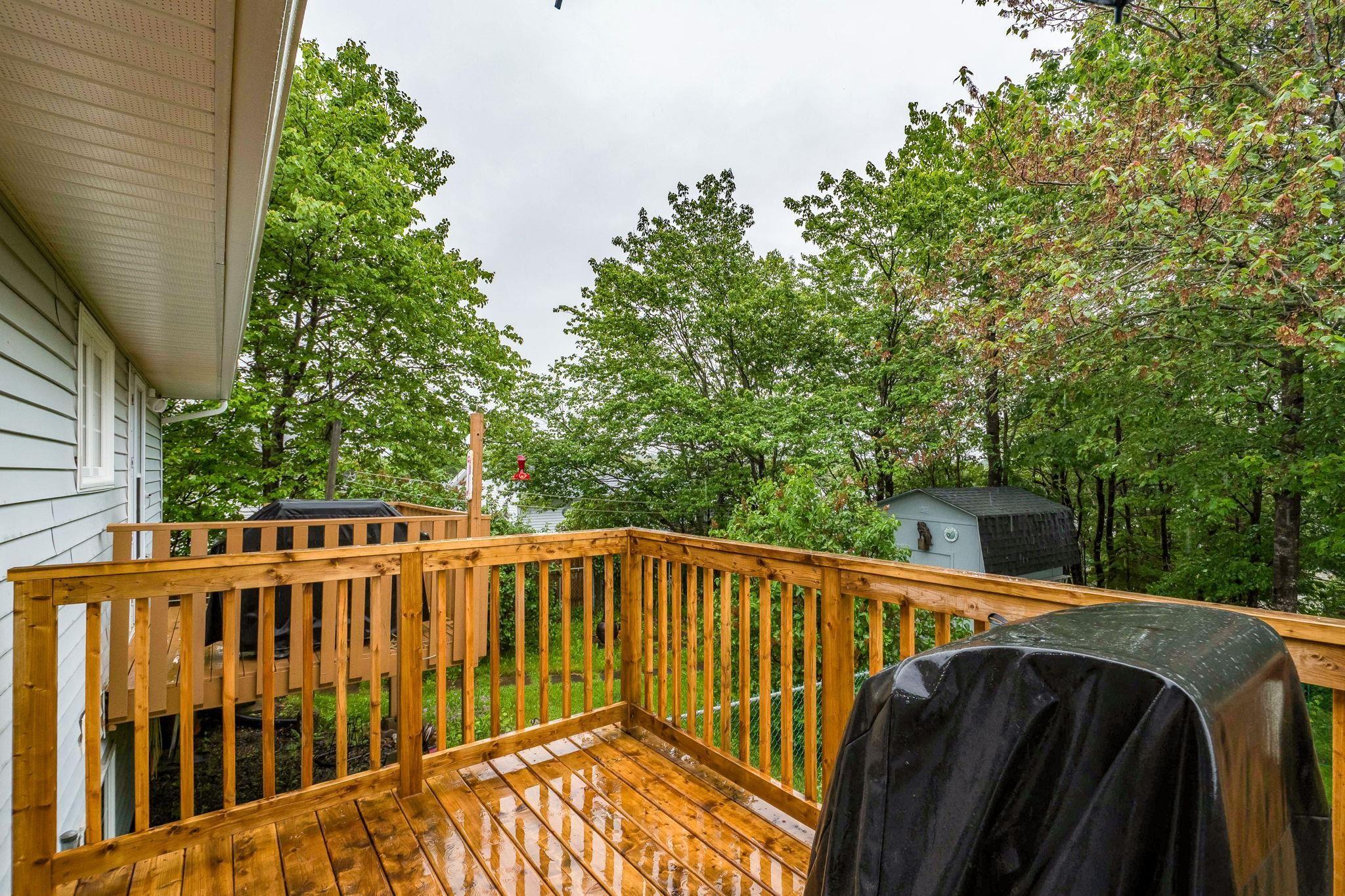 View image 20