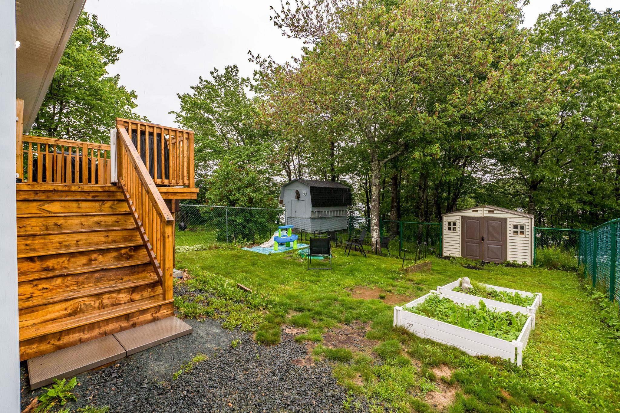 View image 21