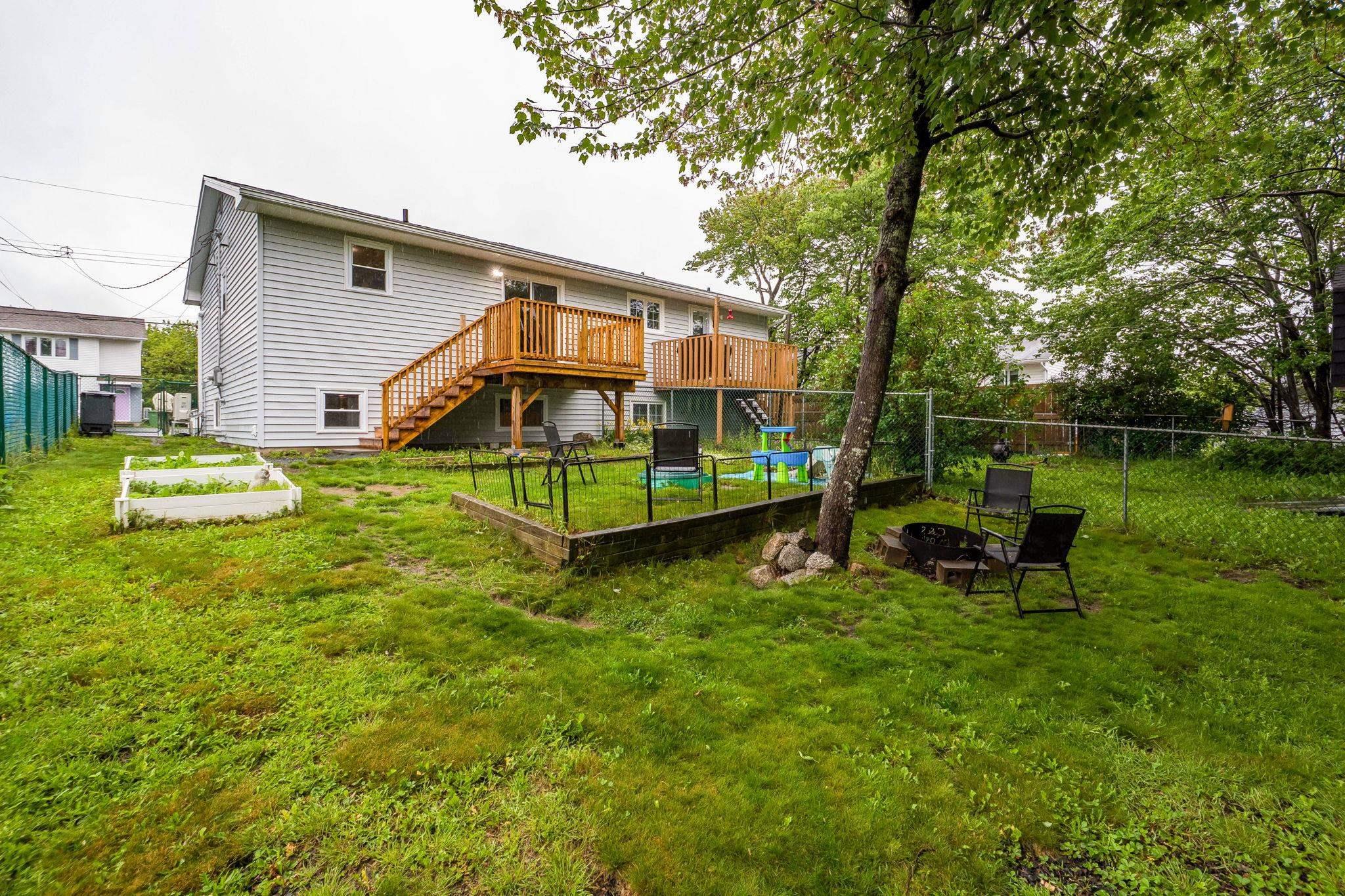 View image 22