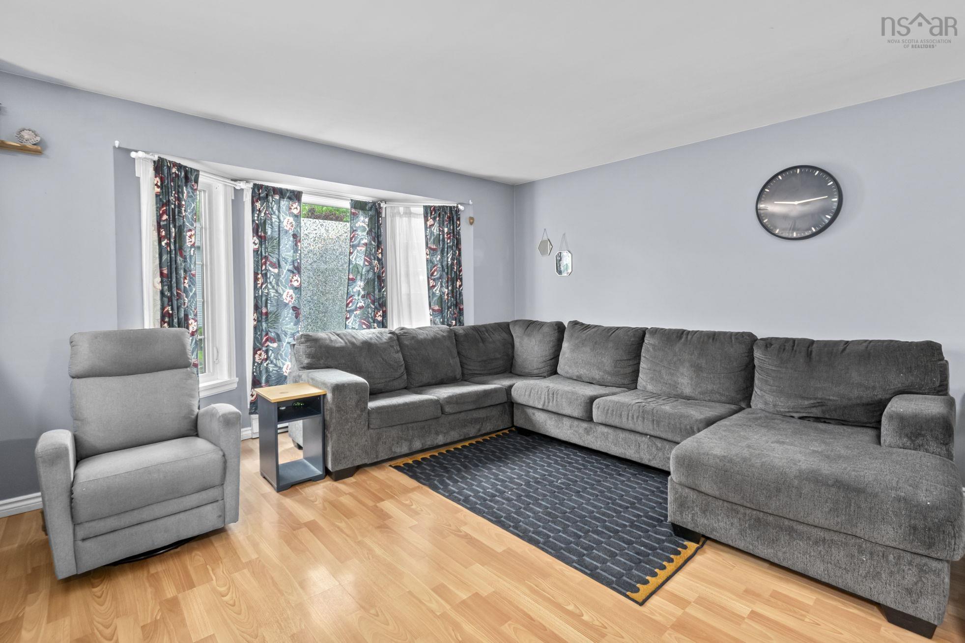 View image 3